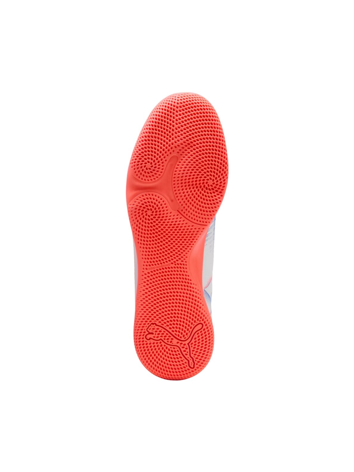 Puma Future 8 Play IT futbolo batai vyrams 108606 01 5