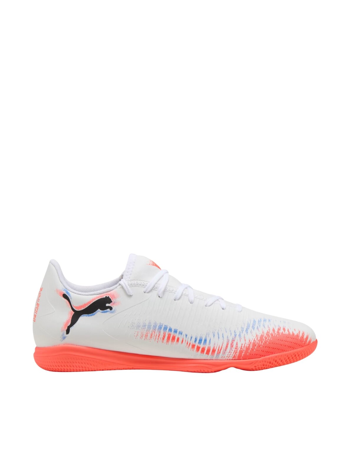 Puma Future 8 Play IT futbolo batai vyrams 108606 01