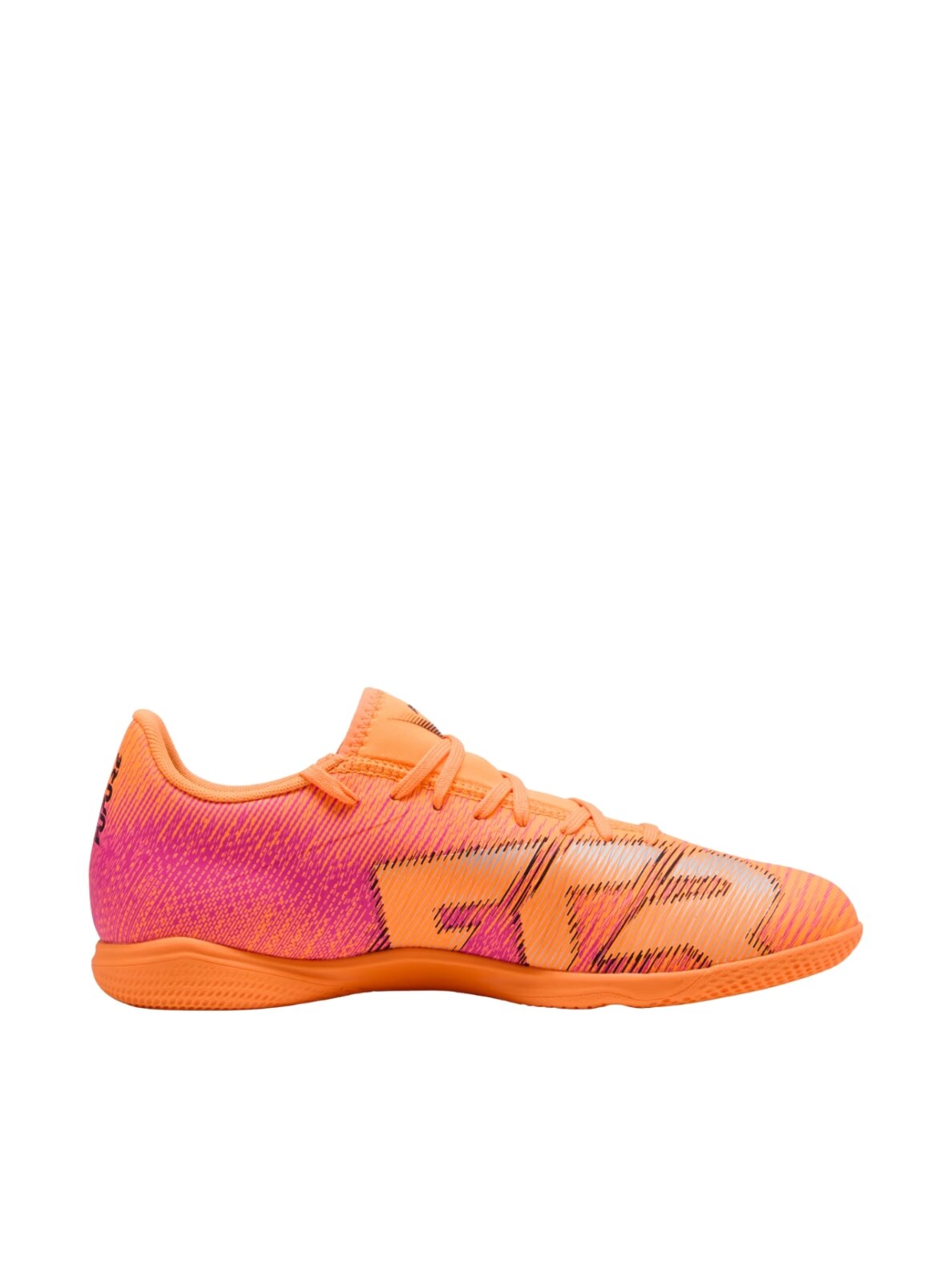 Puma Future 8 Play IT futbolo bateliai vyrams 108606 03 4