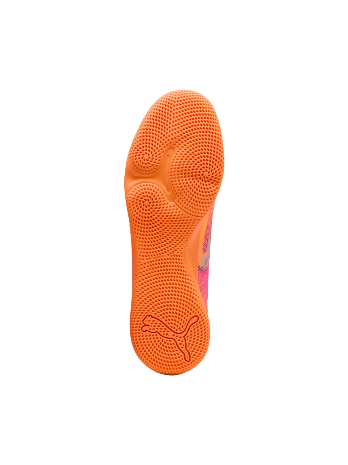 Puma Future 8 Play IT futbolo bateliai vyrams 108606 03 5