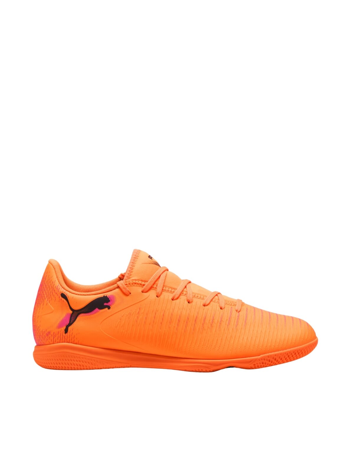 Puma Future 8 Play IT futbolo bateliai vyrams 108606 03 Puma Future 8 Play IT futbolo bateliai vyrams 108606 03