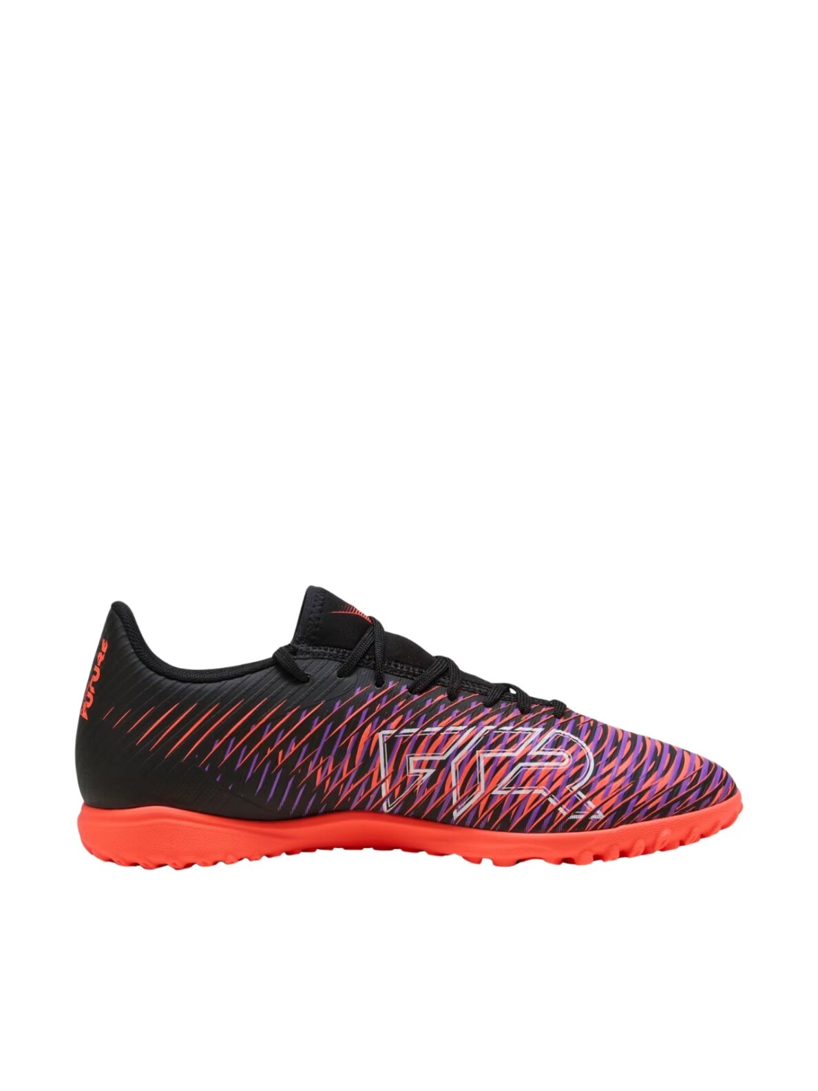 Puma Future 8 Play TT futbolo bateliai vyrams 108378 01 2
