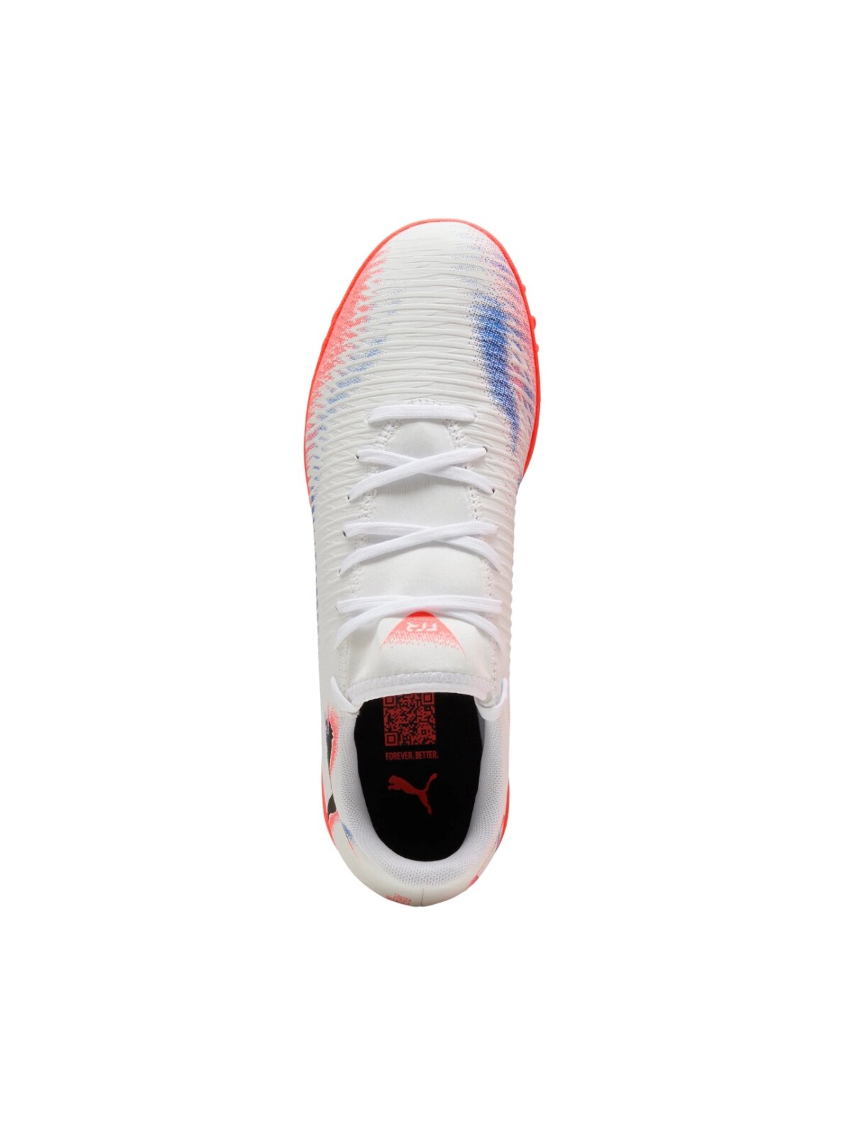 Puma Future 8 Play TT 108605 01 futbolo bateliai 3