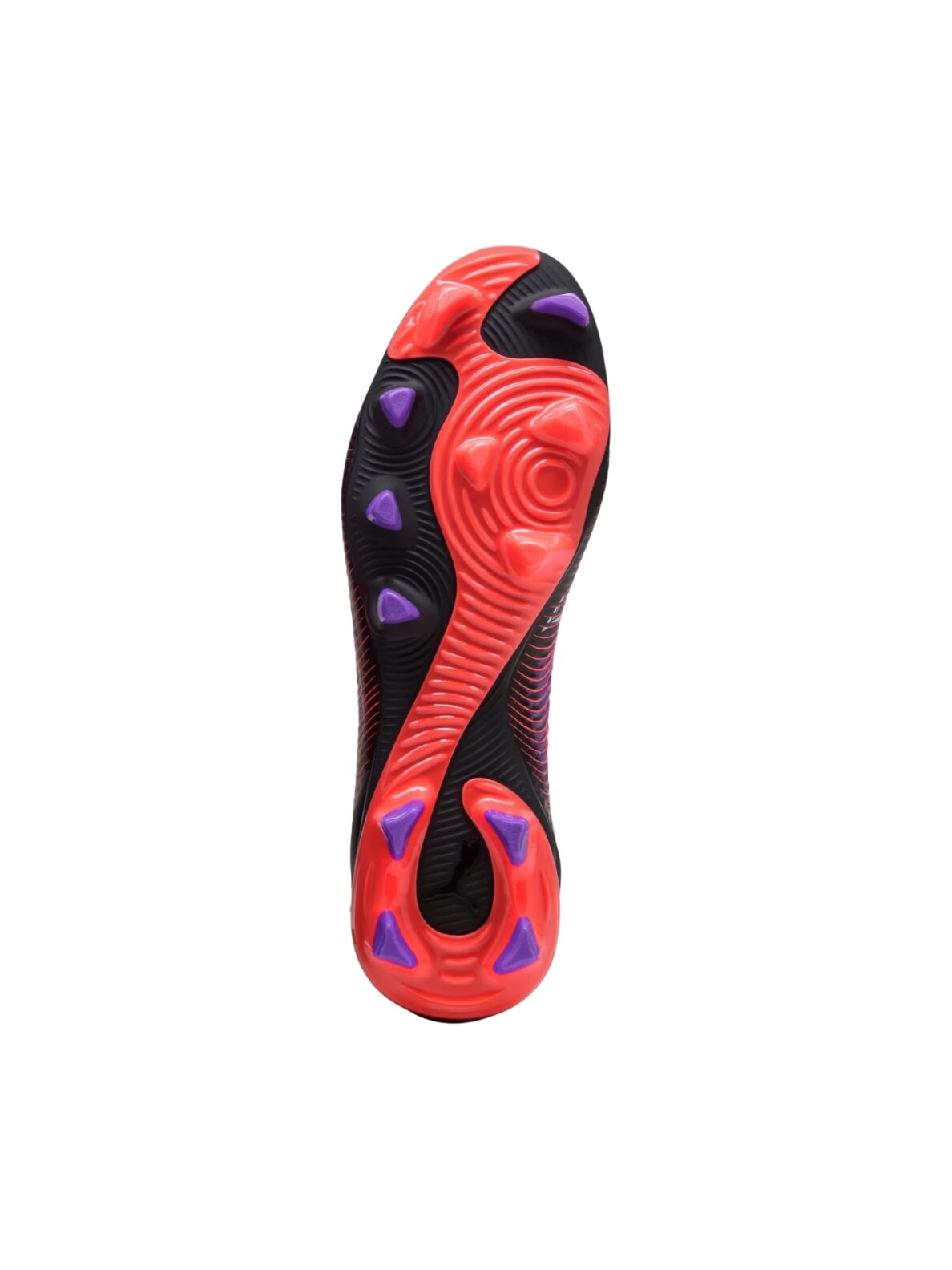 Puma Future 8 Pro FG/AG futbolo bateliai vyrams 108139 01 5 Puma Future 8 Pro FG/AG futbolo bateliai vyrams 108139 01 5