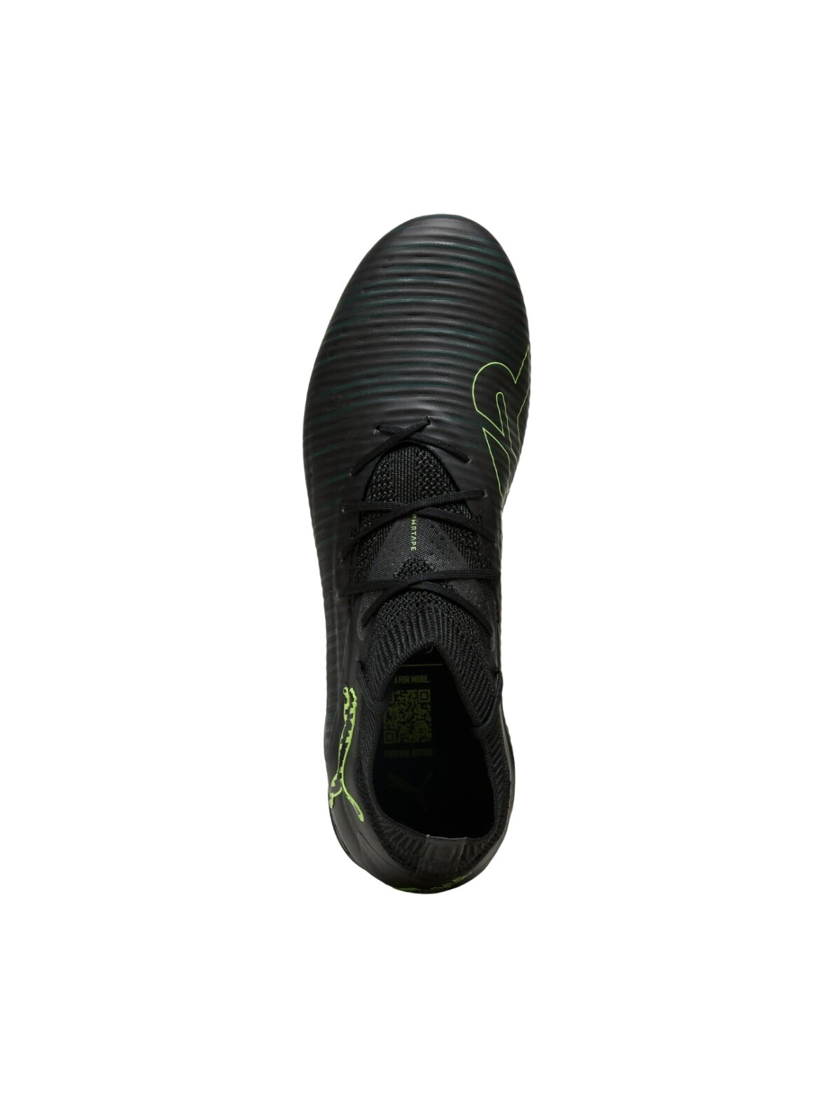 Puma Future 8 Pro FG/AG futbolo bateliai vyrams 108588 02 3 Puma Future 8 Pro FG/AG futbolo bateliai vyrams 108588 02 3