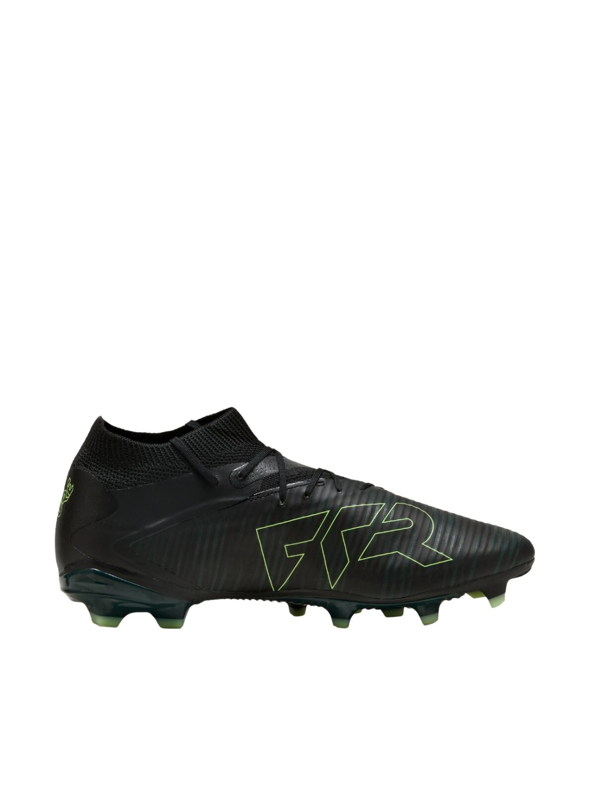 Puma Future 8 Pro FG/AG futbolo bateliai vyrams 108588 02 4 Puma Future 8 Pro FG/AG futbolo bateliai vyrams 108588 02 4