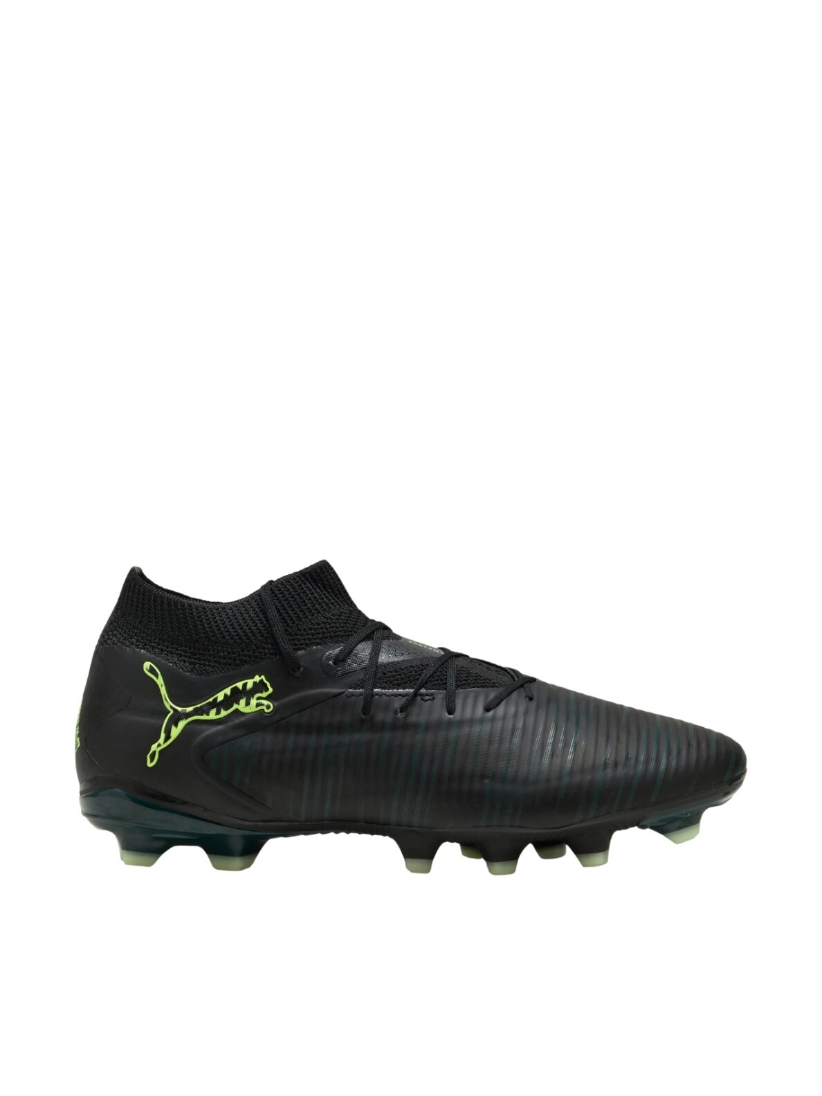 Puma Future 8 Pro FG/AG futbolo bateliai vyrams 108588 02