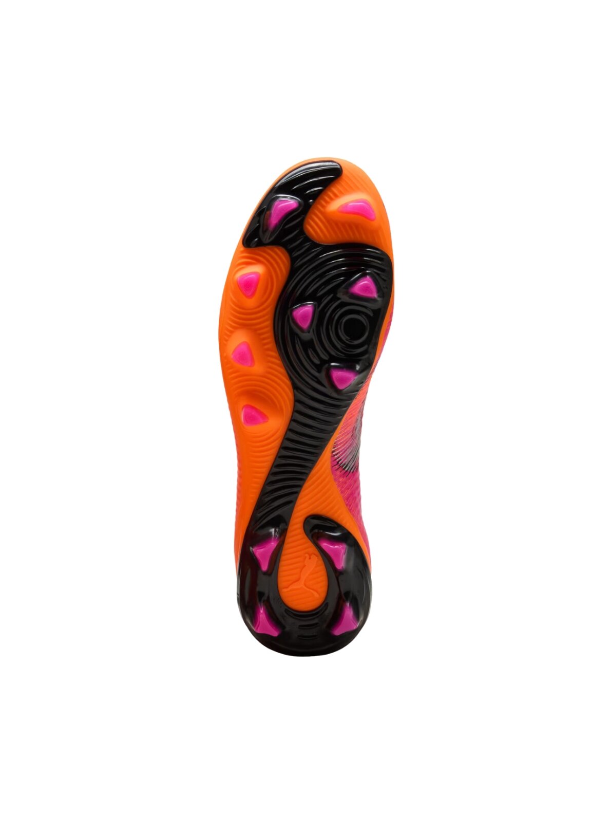 Puma Future 8 Pro FG/AG 108588 03 futbolo bateliai 5 Puma Future 8 Pro FG/AG 108588 03 futbolo bateliai 5