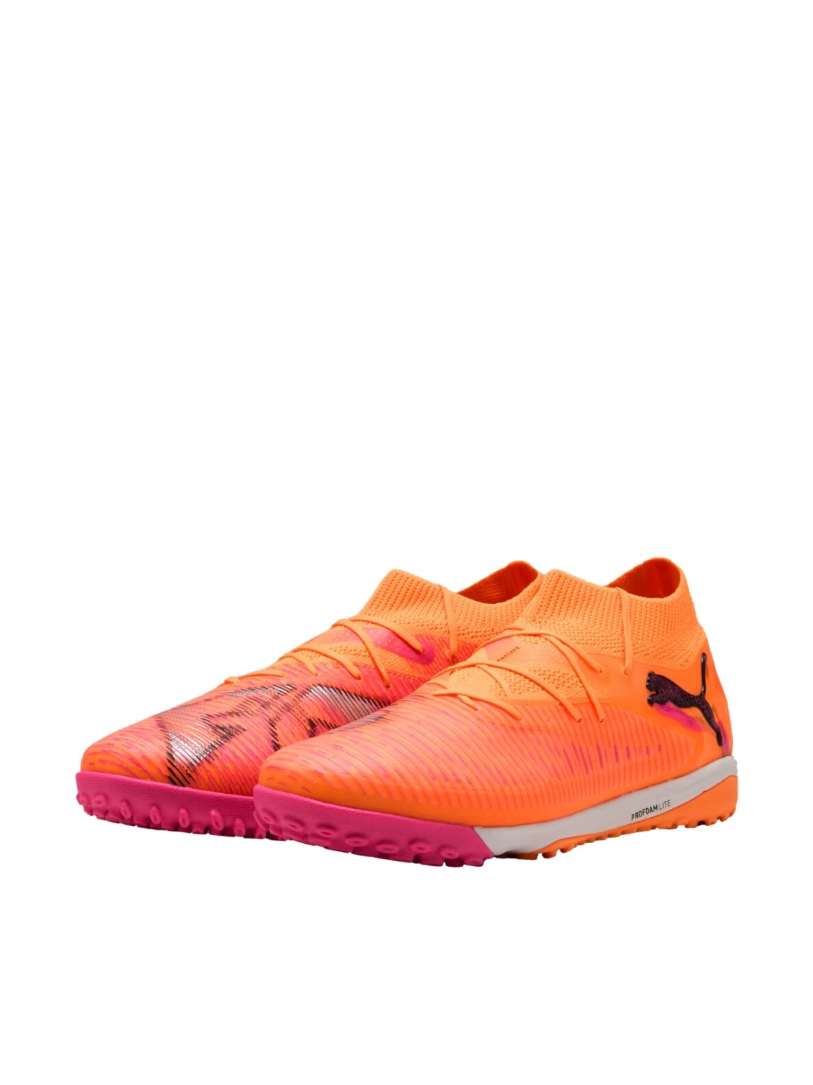 Puma Future 8 Pro TT futbolo bateliai 108592 03 1