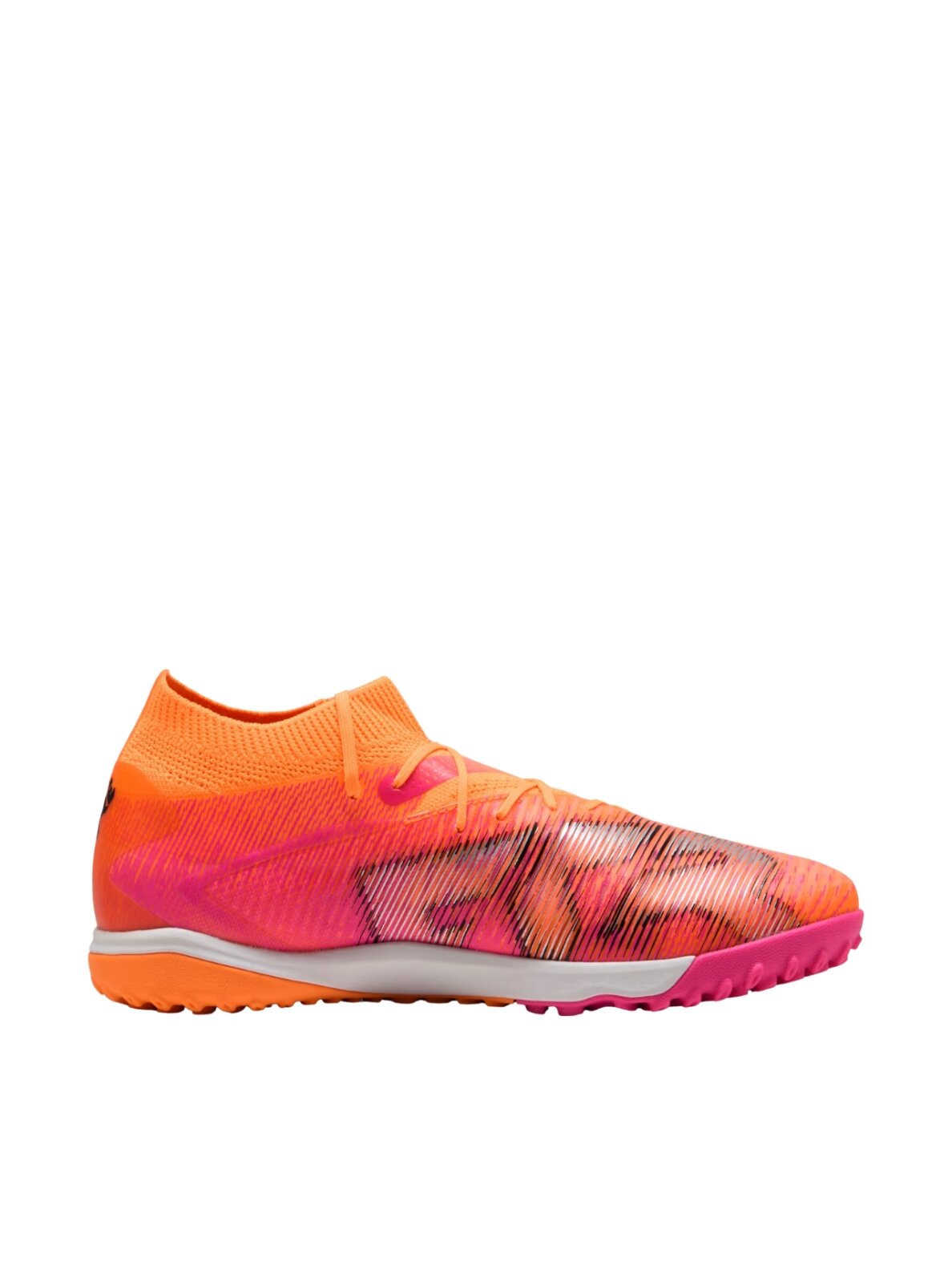 Puma Future 8 Pro TT futbolo bateliai 108592 03 4