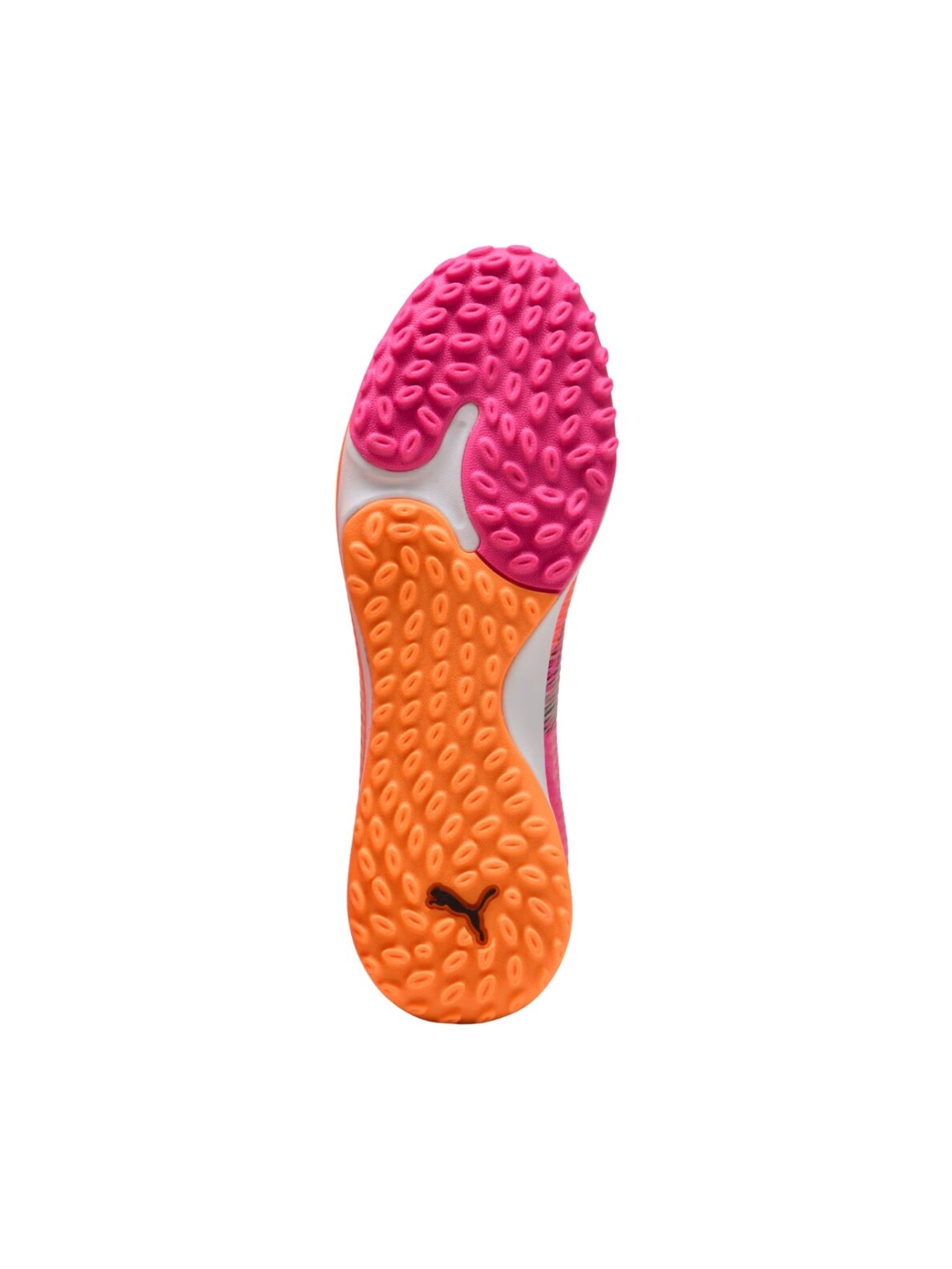 Puma Future 8 Pro TT futbolo bateliai 108592 03 5