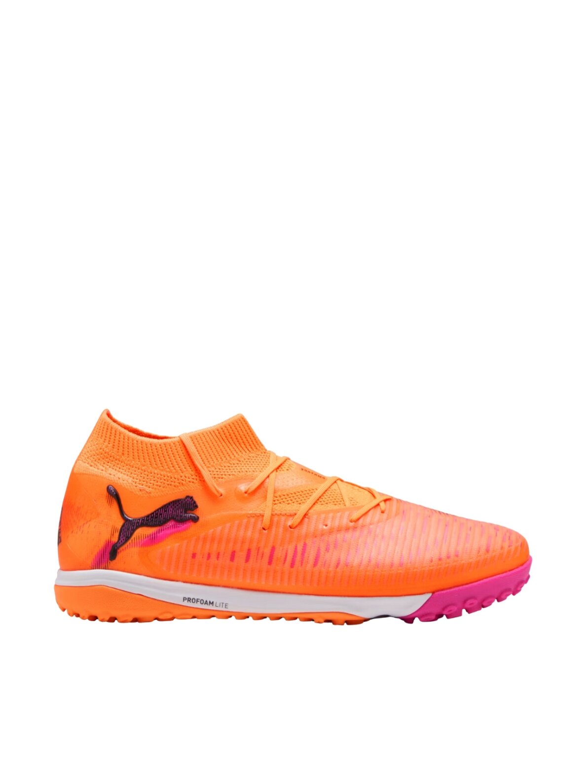 Puma Future 8 Pro TT futbolo bateliai 108592 03 Puma Future 8 Pro TT futbolo bateliai 108592 03