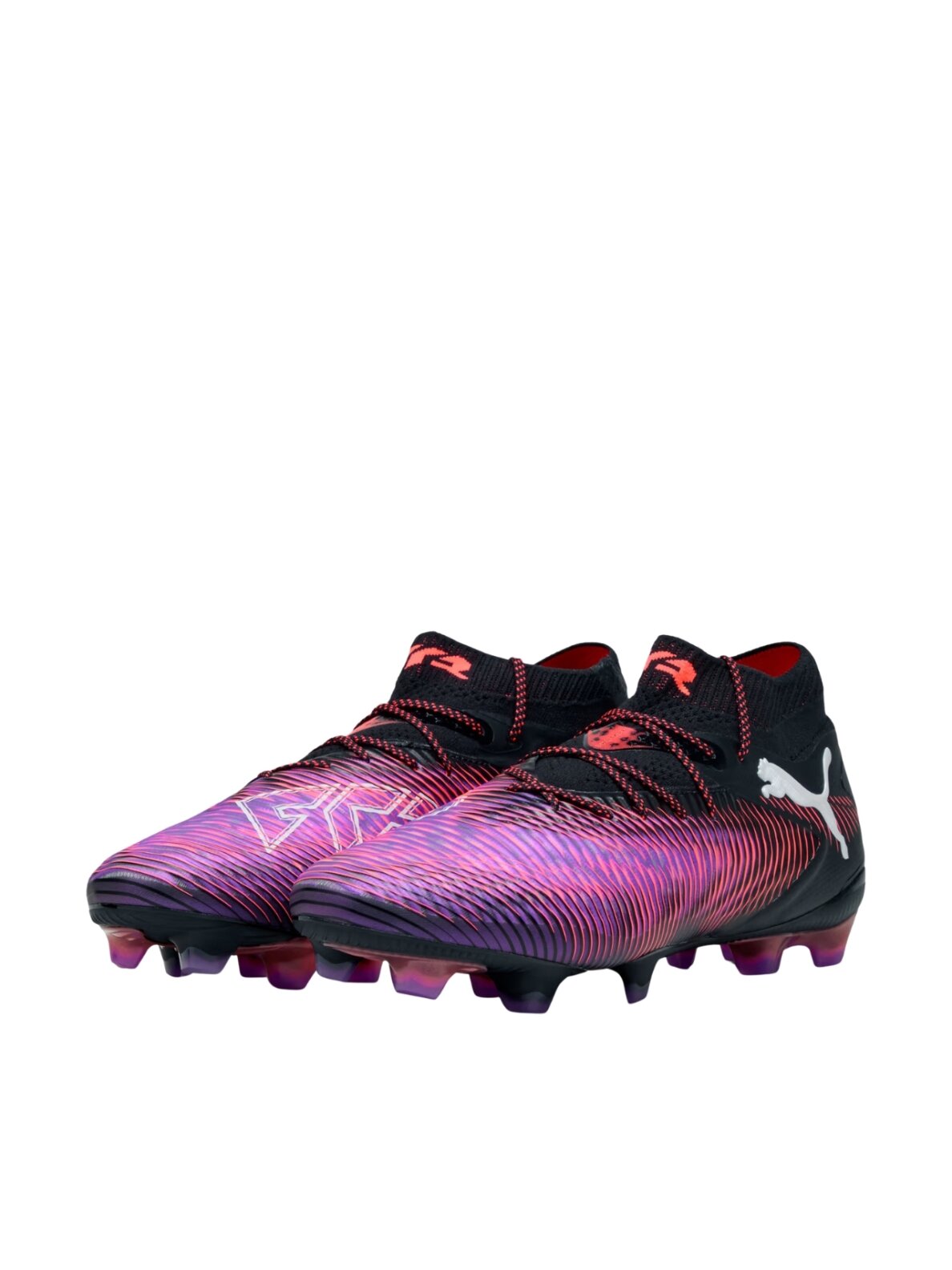 Puma Future 8 Ultimate FG 108138 01 vyrams 1 Puma Future 8 Ultimate FG 108138 01 vyrams 1