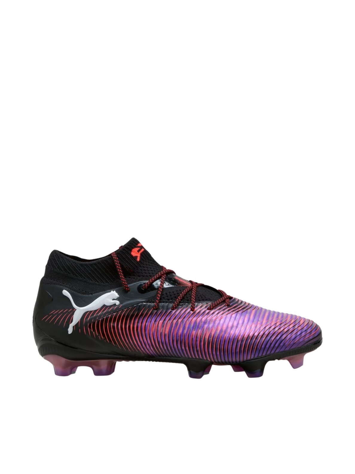 Puma Future 8 Ultimate FG 108138 01 vyrams Puma Future 8 Ultimate FG 108138 01 vyrams