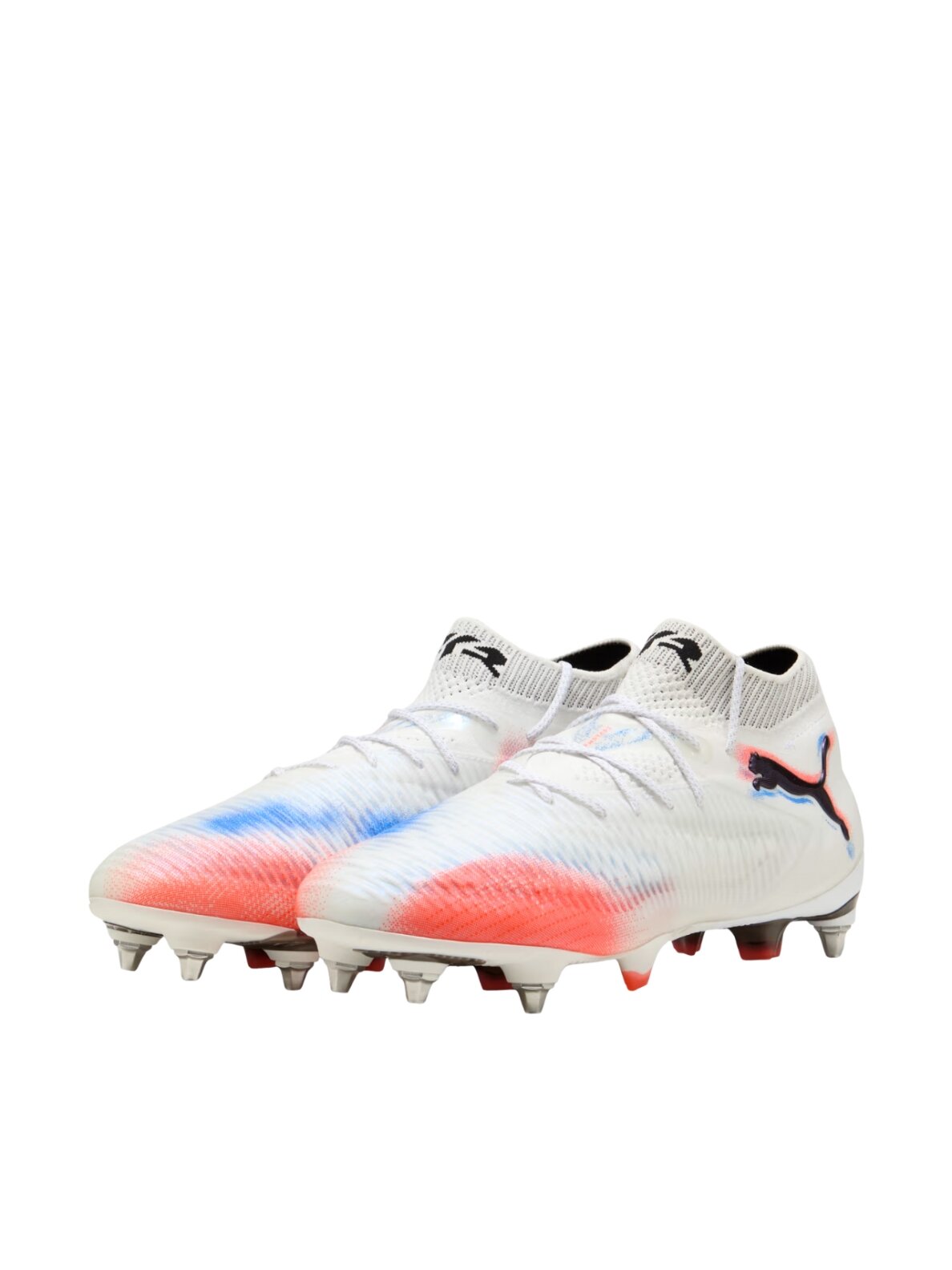 Puma Future 8 Ultimate MxSG 108583 01 futbolo bateliai 1