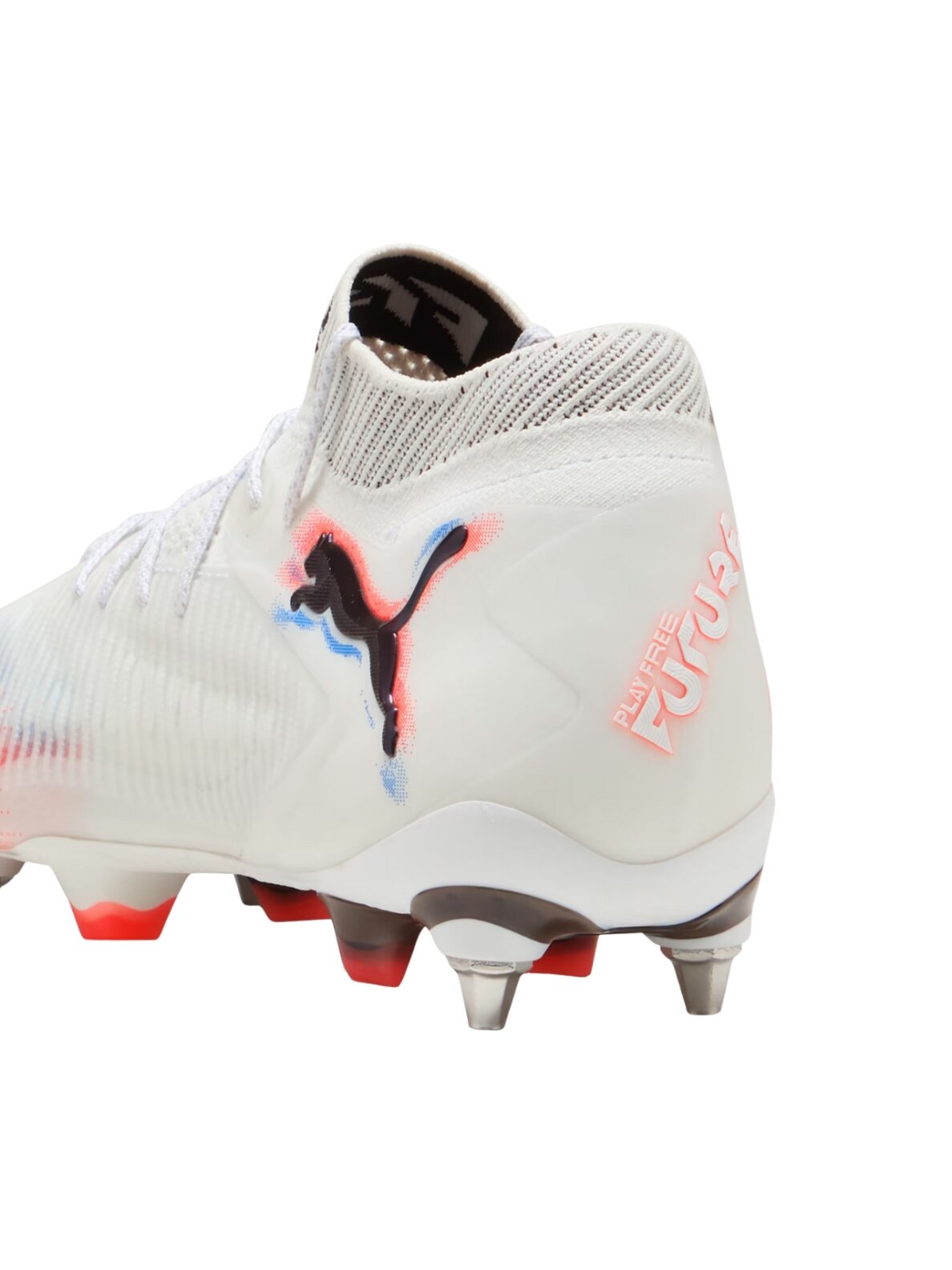Puma Future 8 Ultimate MxSG 108583 01 futbolo bateliai 2 Puma Future 8 Ultimate MxSG 108583 01 futbolo bateliai 2