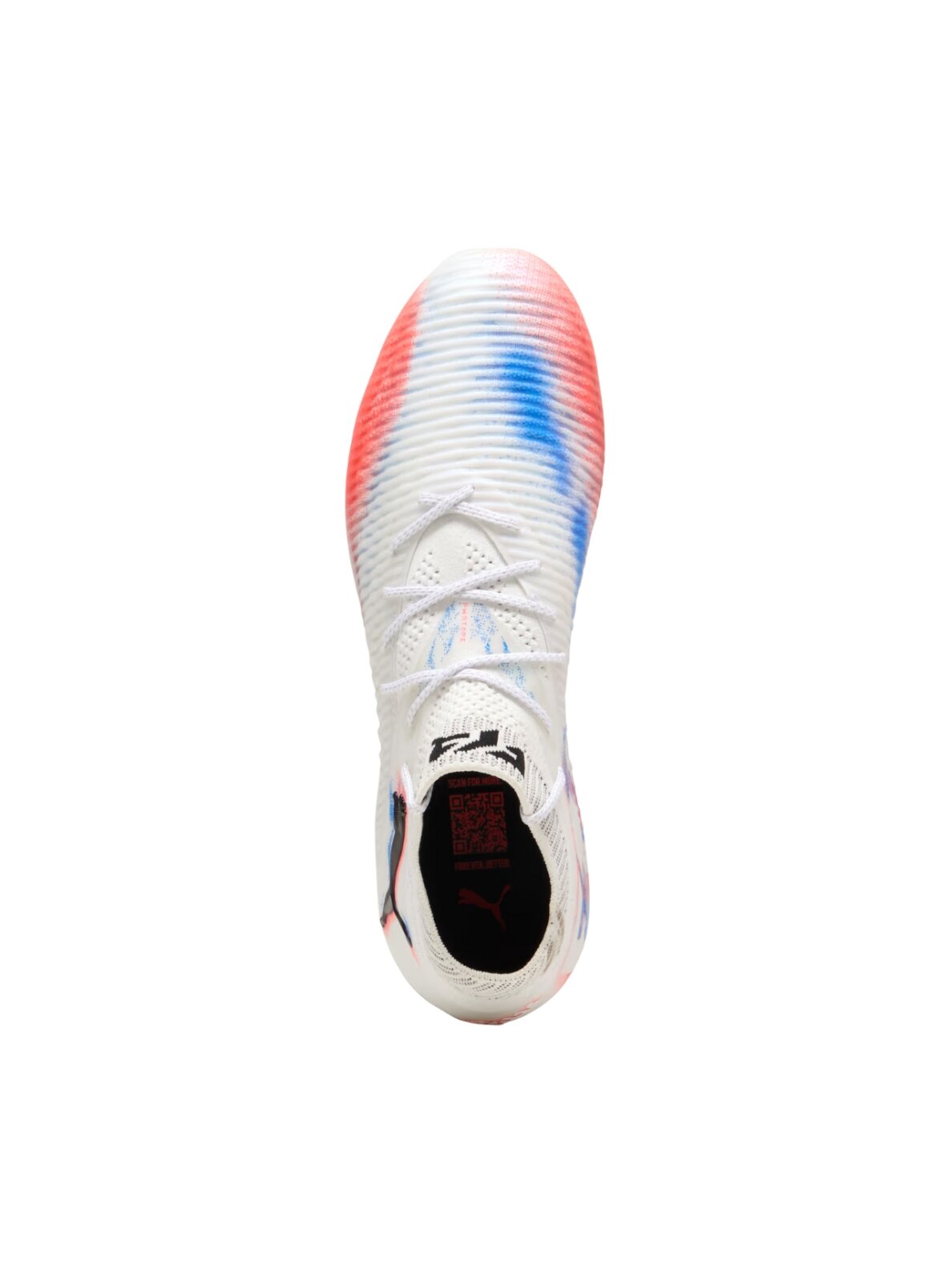 Puma Future 8 Ultimate MxSG 108583 01 futbolo bateliai 3