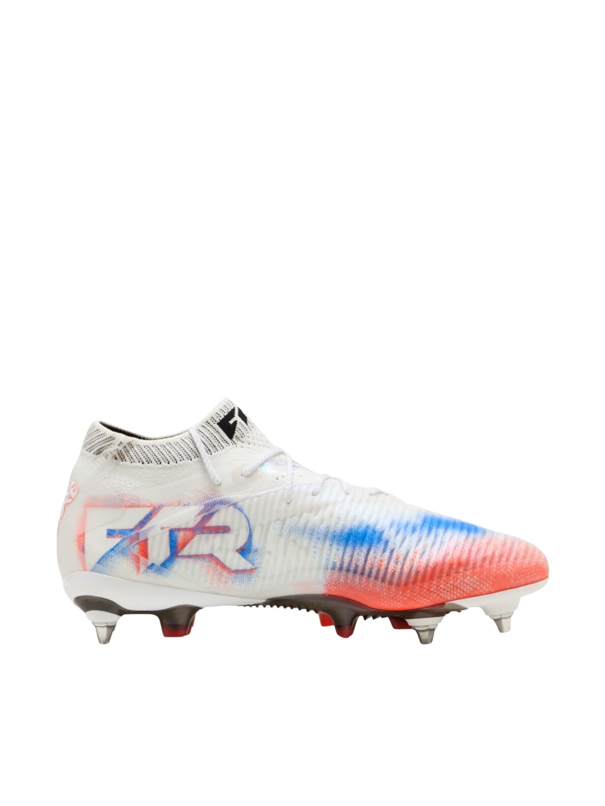 Puma Future 8 Ultimate MxSG 108583 01 futbolo bateliai 4