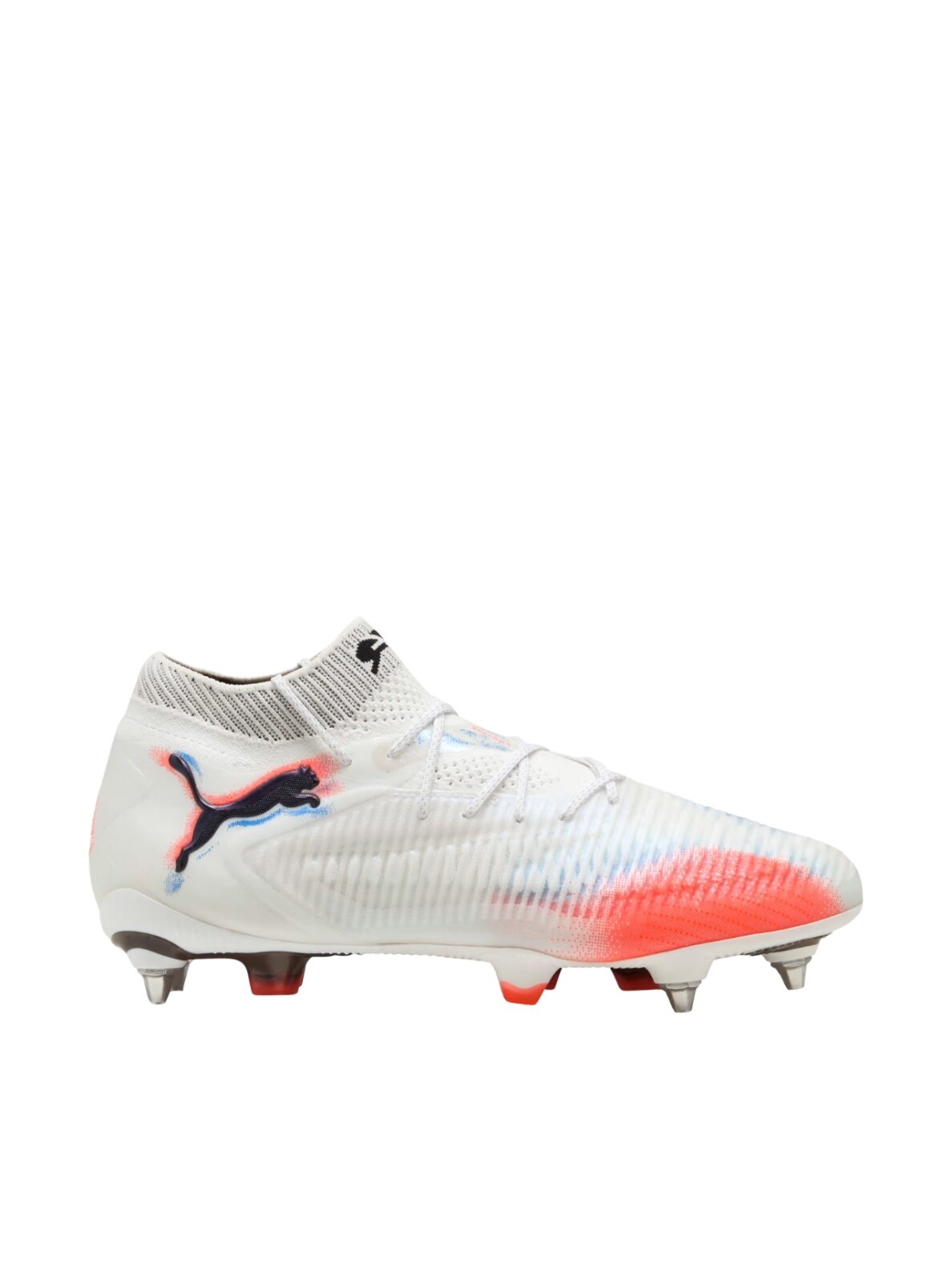 Puma Future 8 Ultimate MxSG 108583 01 futbolo bateliai