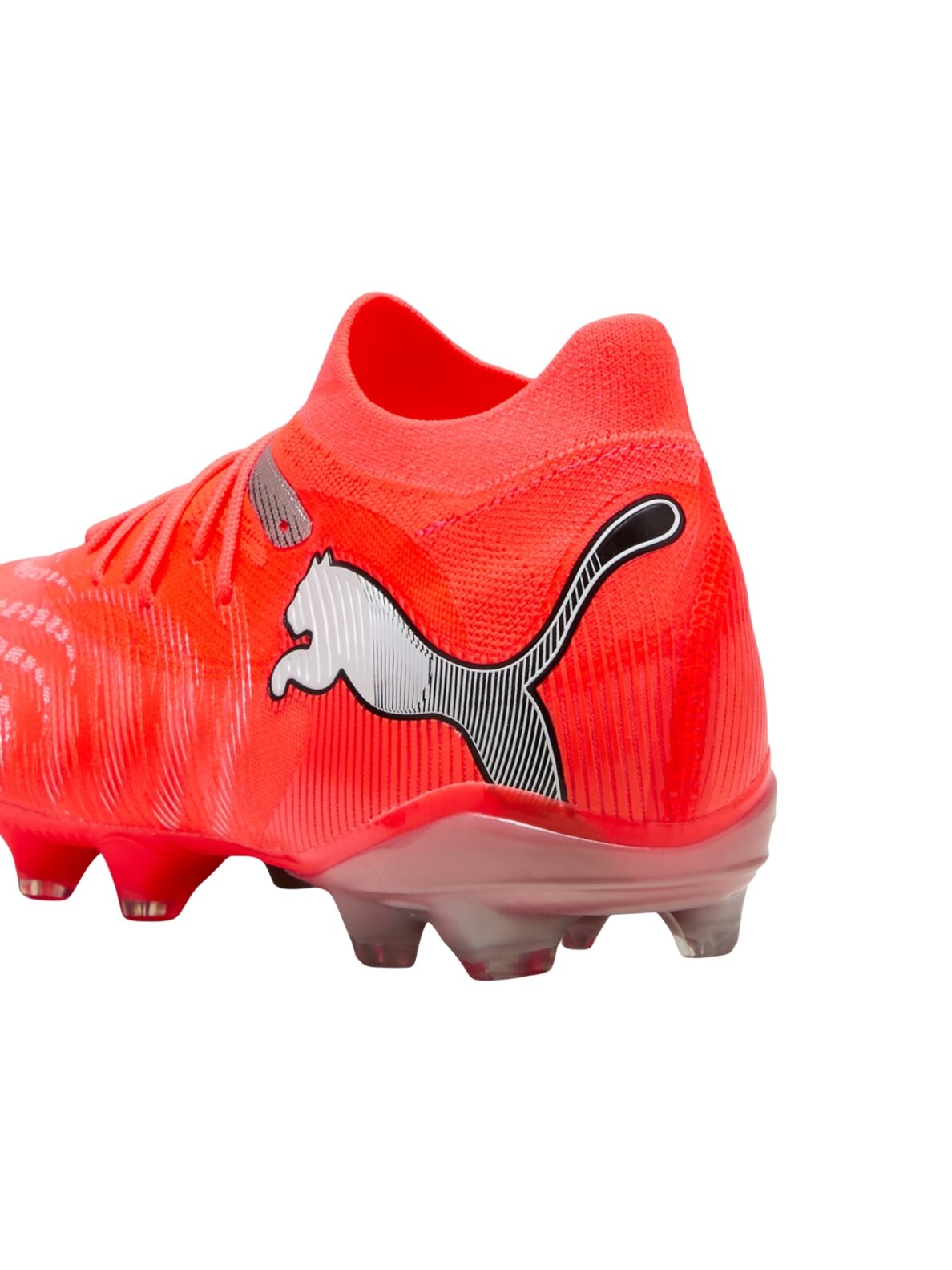 Puma Future 9 Match FG/AG futbolo bateliai vyrams 108713 01 2