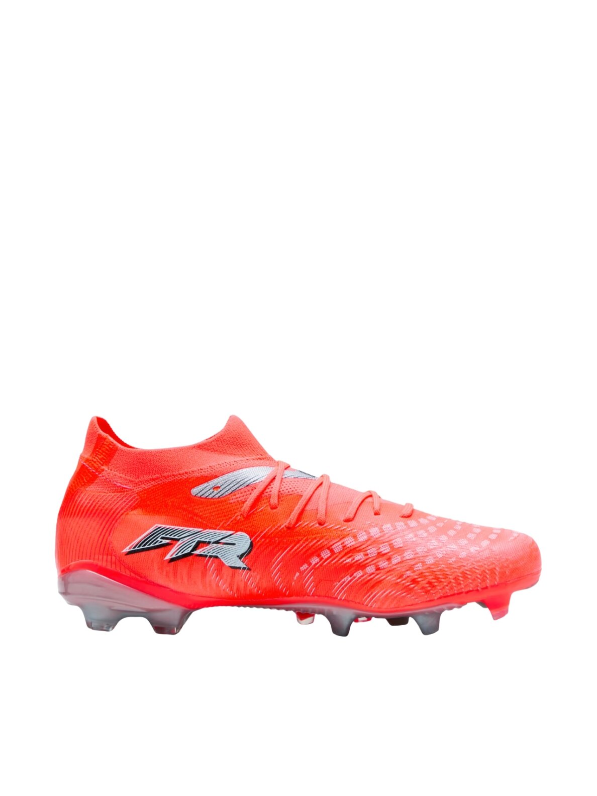 Puma Future 9 Match FG/AG futbolo bateliai vyrams 108713 01 4 Puma Future 9 Match FG/AG futbolo bateliai vyrams 108713 01 4