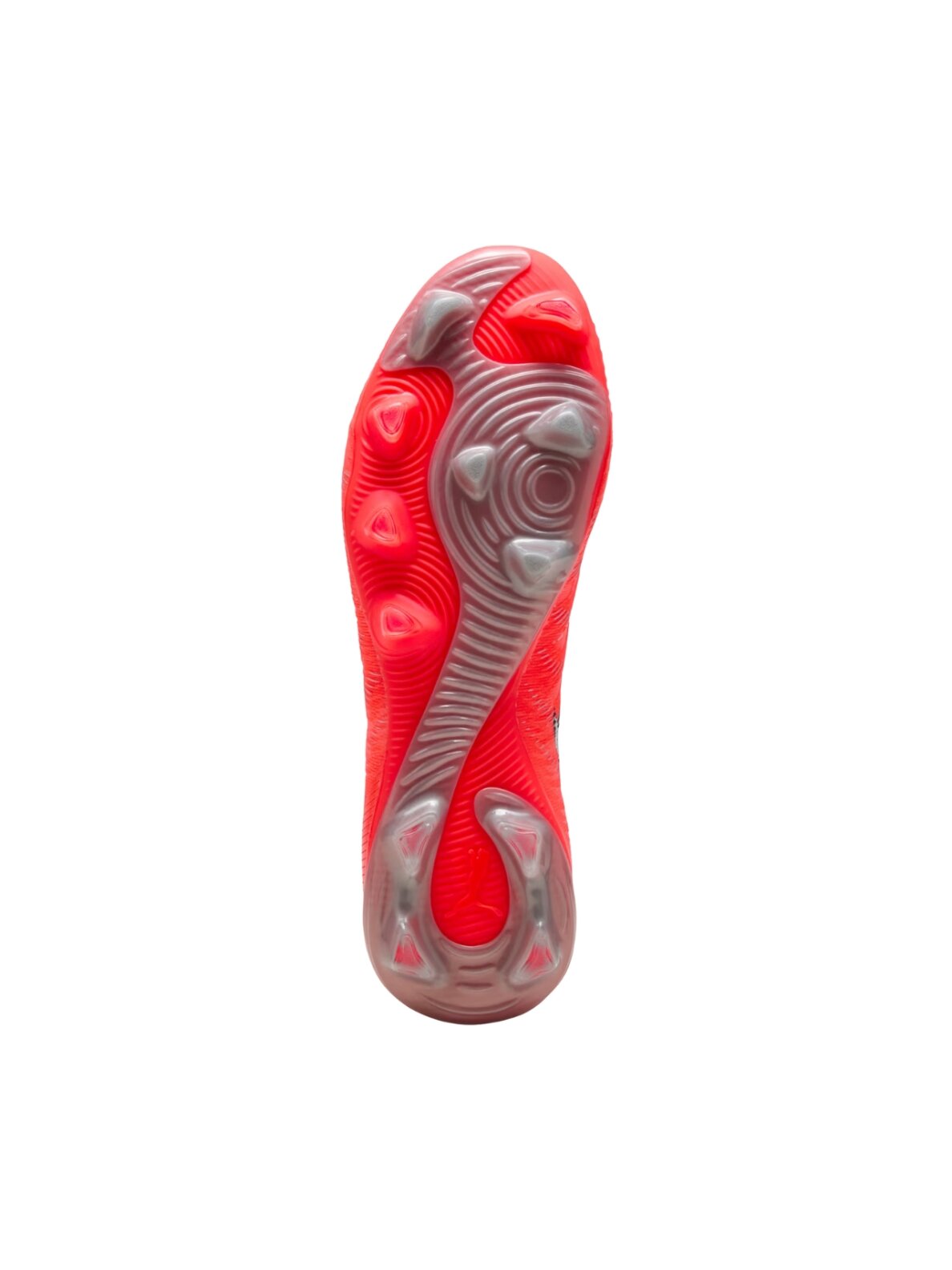 Puma Future 9 Match FG/AG futbolo bateliai vyrams 108713 01 5 Puma Future 9 Match FG/AG futbolo bateliai vyrams 108713 01 5