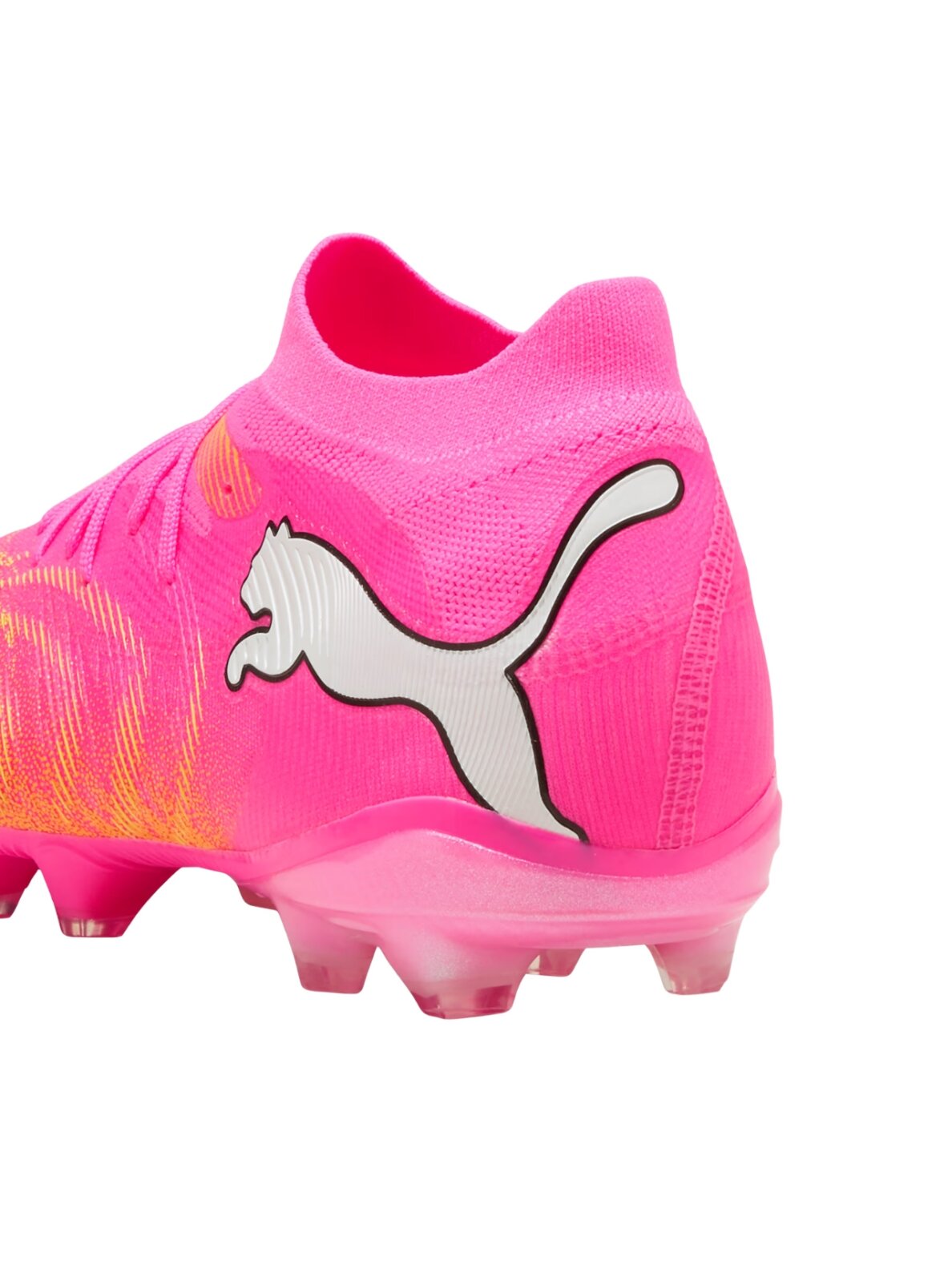 Puma Future 9 Match FG/AG 108713 05 futbolo bateliai 2 Puma Future 9 Match FG/AG 108713 05 futbolo bateliai 2