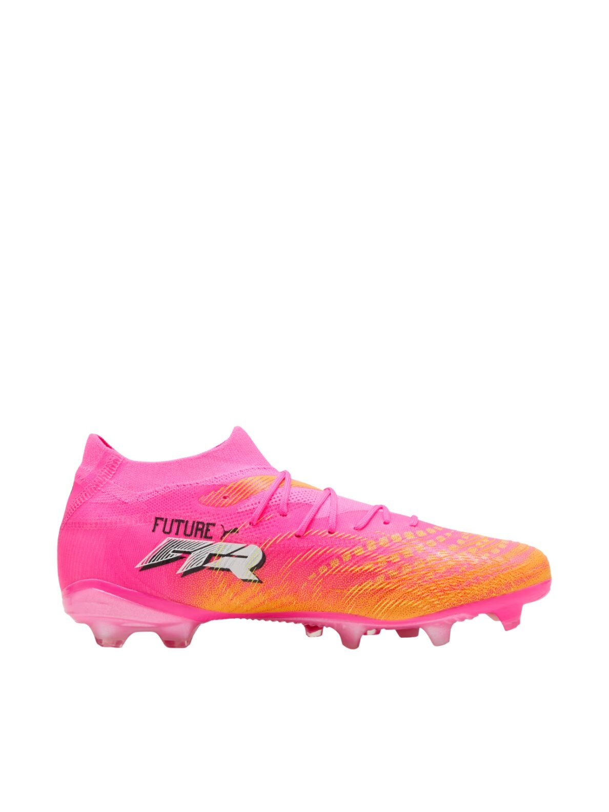 Puma Future 9 Match FG/AG 108713 05 futbolo bateliai 4 Puma Future 9 Match FG/AG 108713 05 futbolo bateliai 4