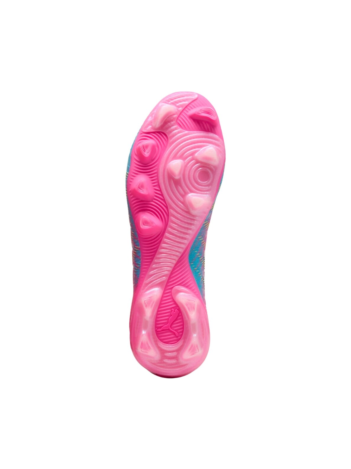 Puma Future 9 Match FG/AG 108713 05 futbolo bateliai 5 Puma Future 9 Match FG/AG 108713 05 futbolo bateliai 5