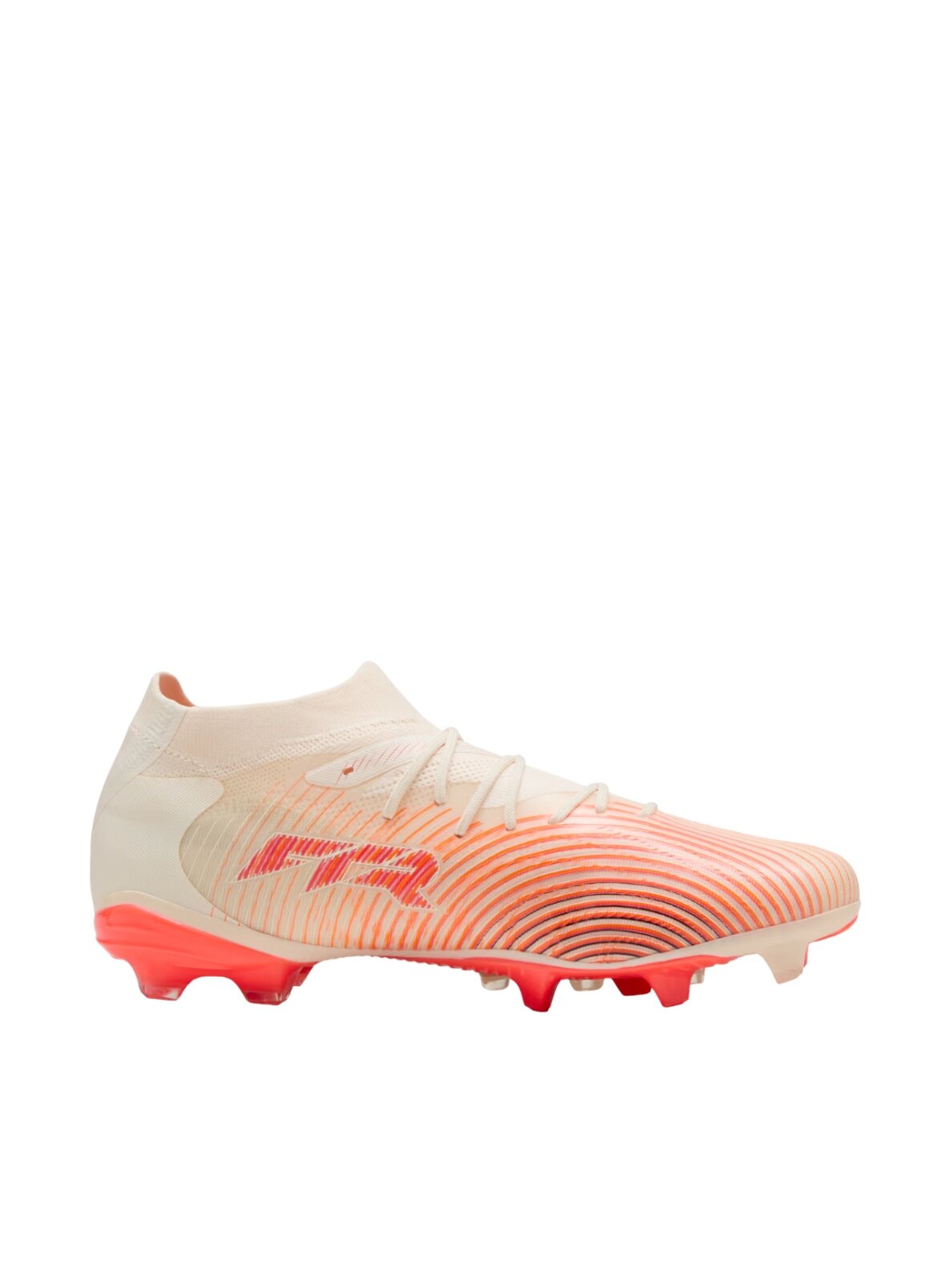 Puma Future 9 Match FG/AG futbolo bateliai, 109135 01 4 Puma Future 9 Match FG/AG futbolo bateliai, 109135 01 4