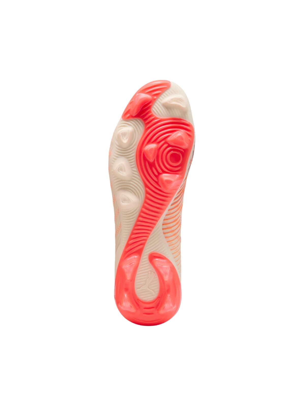Puma Future 9 Match FG/AG futbolo bateliai, 109135 01 5 Puma Future 9 Match FG/AG futbolo bateliai, 109135 01 5