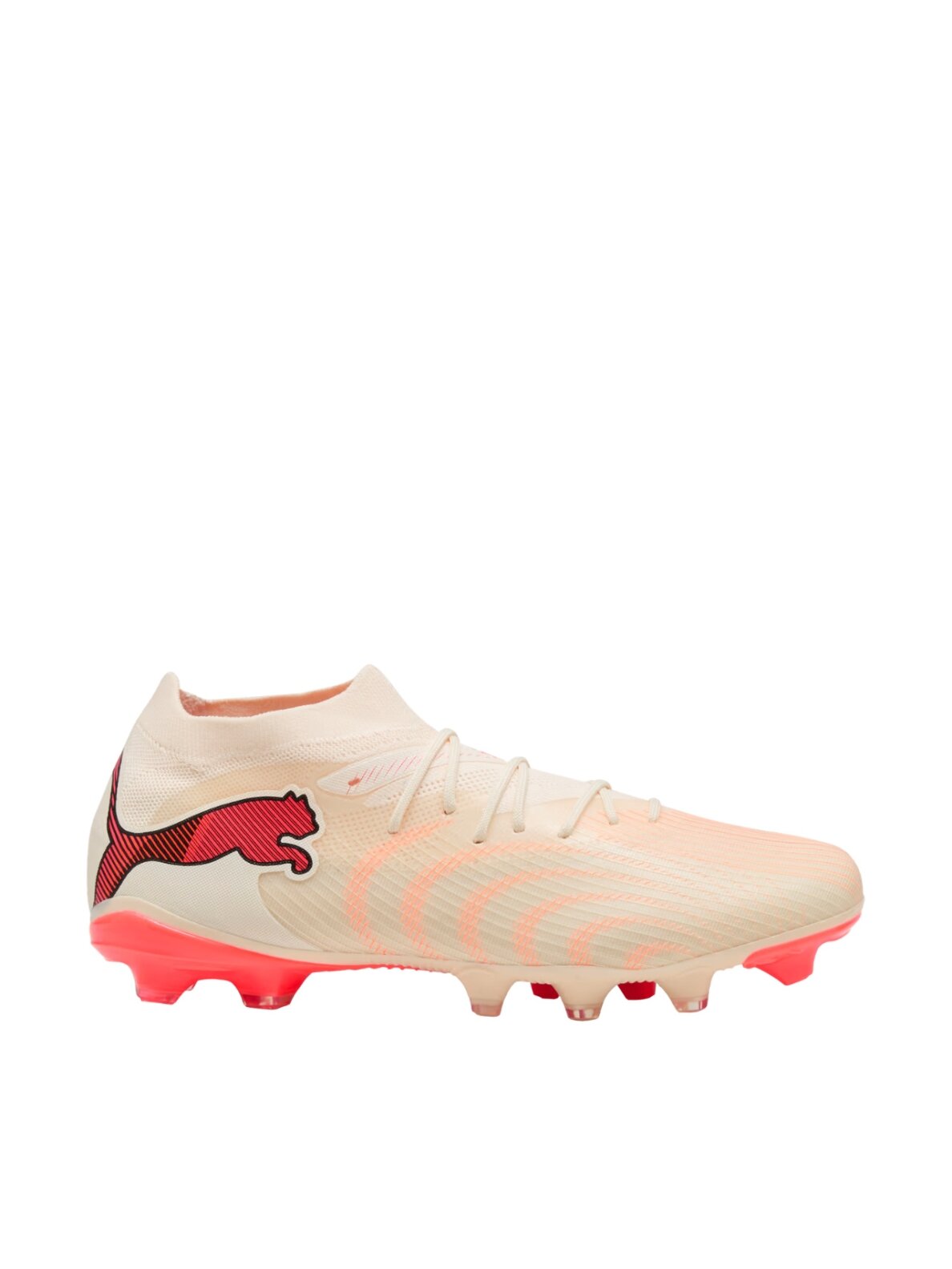 Puma Future 9 Match FG/AG futbolo bateliai, 109135 01 Puma Future 9 Match FG/AG futbolo bateliai, 109135 01