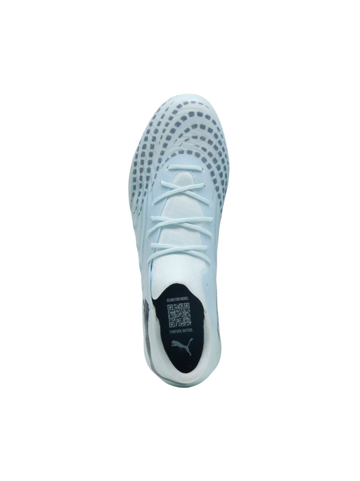 Puma Future 9 Match Fusion FG/AG 108714 03 futbolo bateliai 3 Puma Future 9 Match Fusion FG/AG 108714 03 futbolo bateliai 3