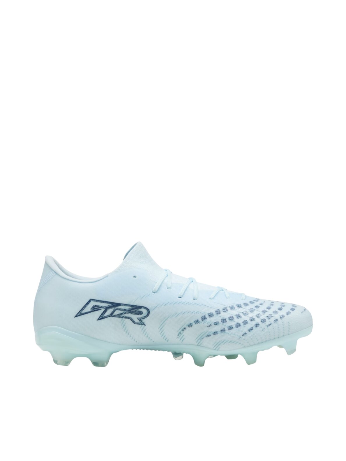 Puma Future 9 Match Fusion FG/AG 108714 03 futbolo bateliai 4 Puma Future 9 Match Fusion FG/AG 108714 03 futbolo bateliai 4