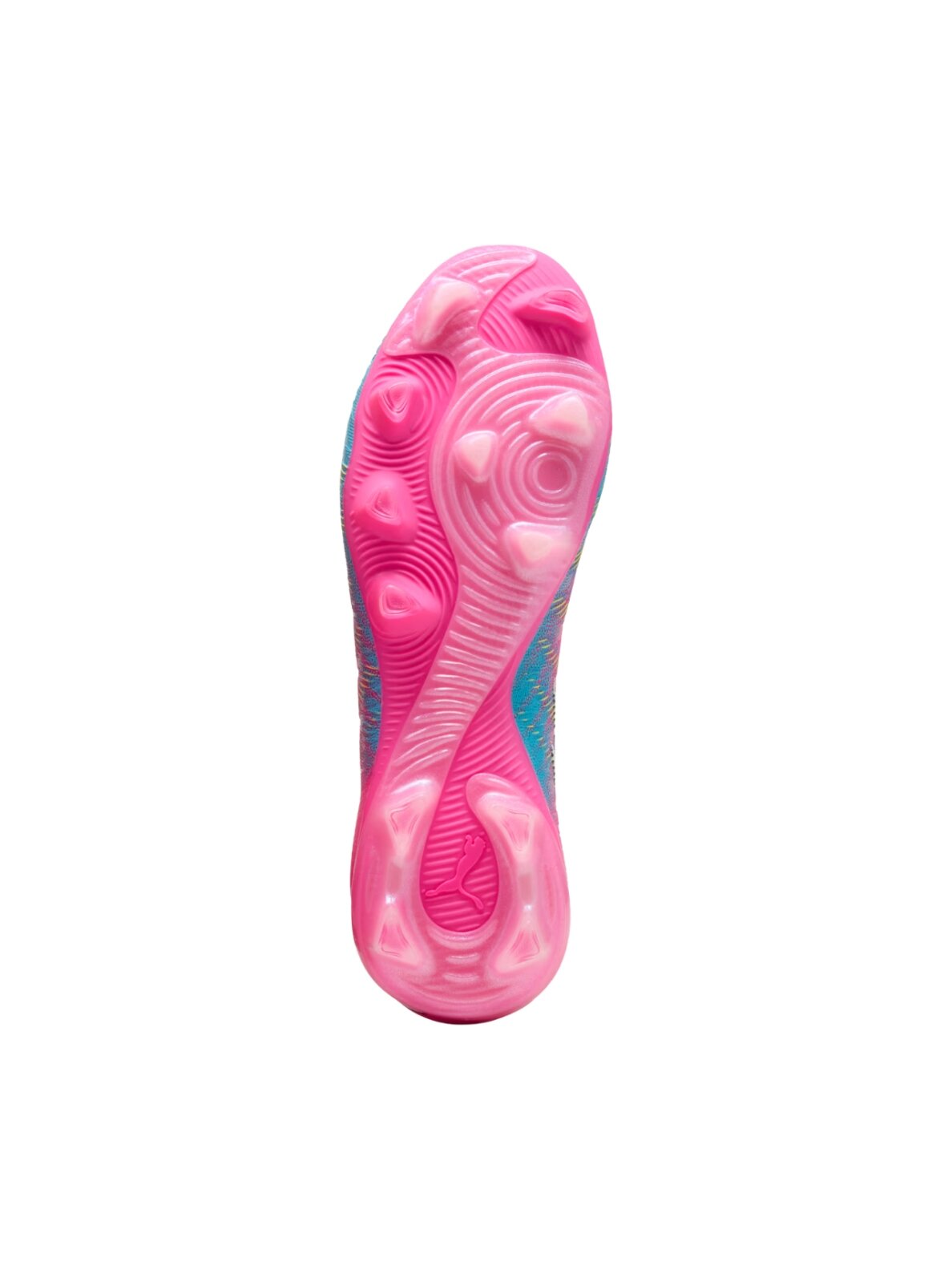 Puma Future 9 Match Fusion FG/AG 108714 05 futbolo bateliai 5 Puma Future 9 Match Fusion FG/AG 108714 05 futbolo bateliai 5