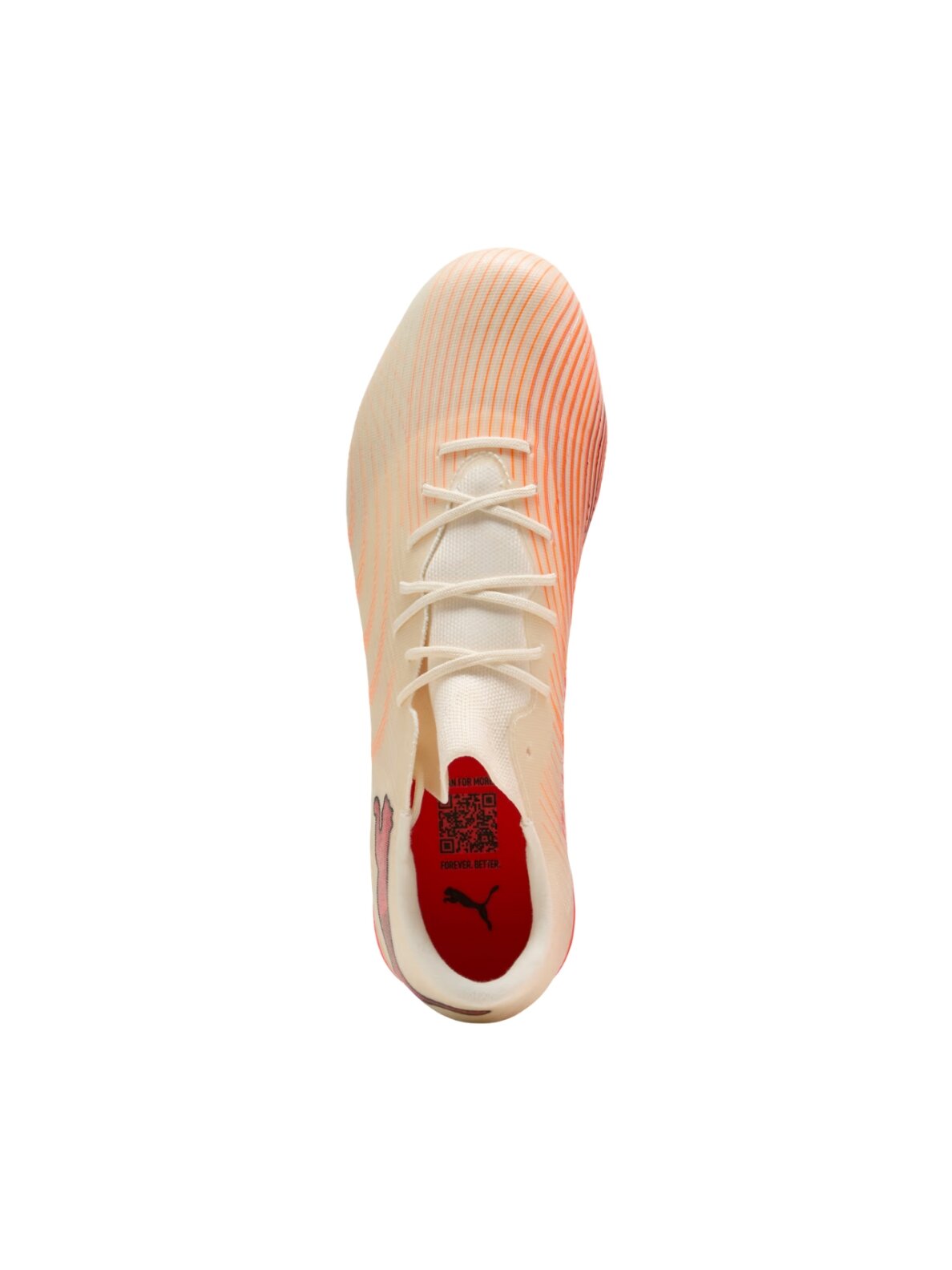 Puma Future 9 Match Fusion FG/AG futbolo bateliai, 109160 01 3 Puma Future 9 Match Fusion FG/AG futbolo bateliai, 109160 01 3