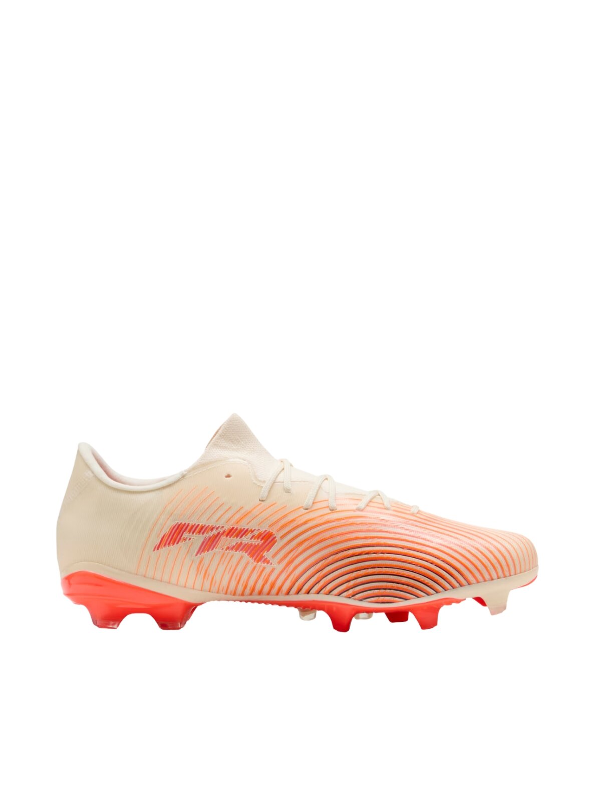 Puma Future 9 Match Fusion FG/AG futbolo bateliai, 109160 01 4