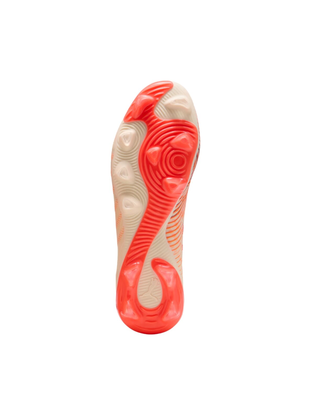 Puma Future 9 Match Fusion FG/AG futbolo bateliai, 109160 01 5