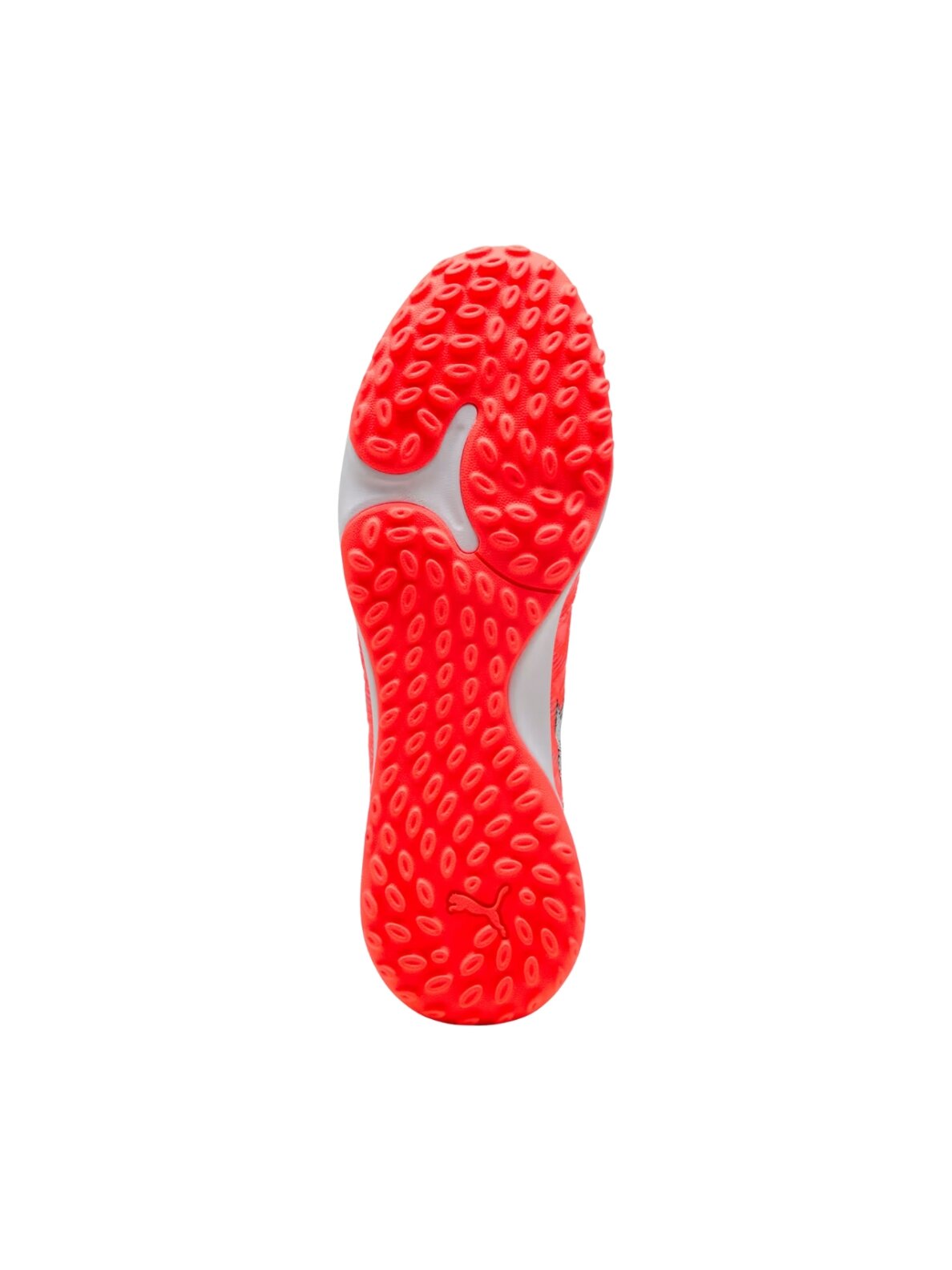Puma Future 9 Match Fusion TT futbolo bateliai, 108909 01 5 Puma Future 9 Match Fusion TT futbolo bateliai, 108909 01 5