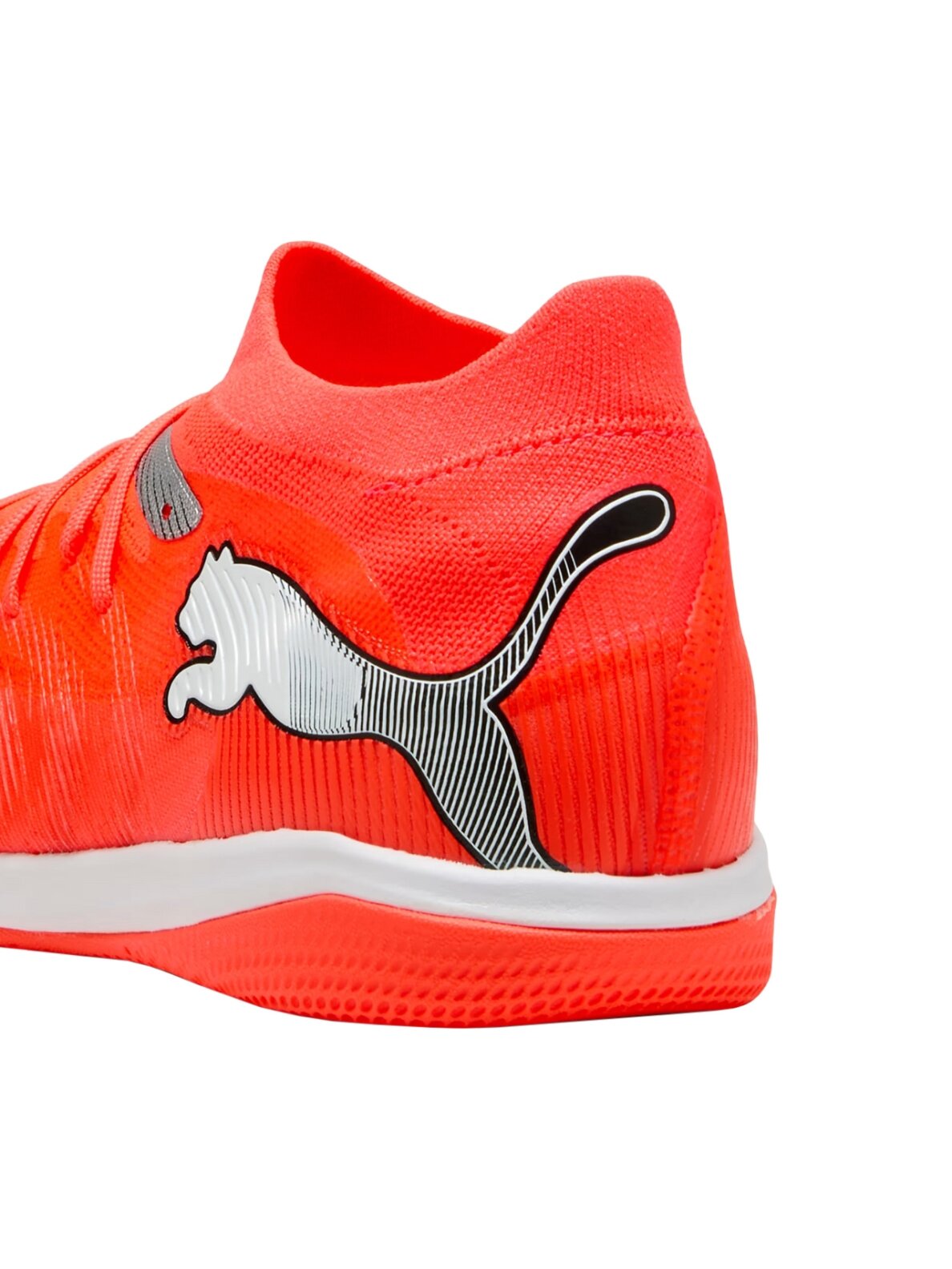 Puma Future 9 Match IT futbolo bateliai vyrams 108907 01 Puma Future 9 Match IT futbolo bateliai vyrams 108907 01