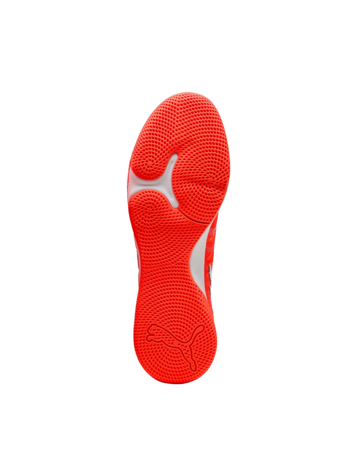 Puma Future 9 Match IT futbolo bateliai vyrams 108907 01 2 Puma Future 9 Match IT futbolo bateliai vyrams 108907 01 2