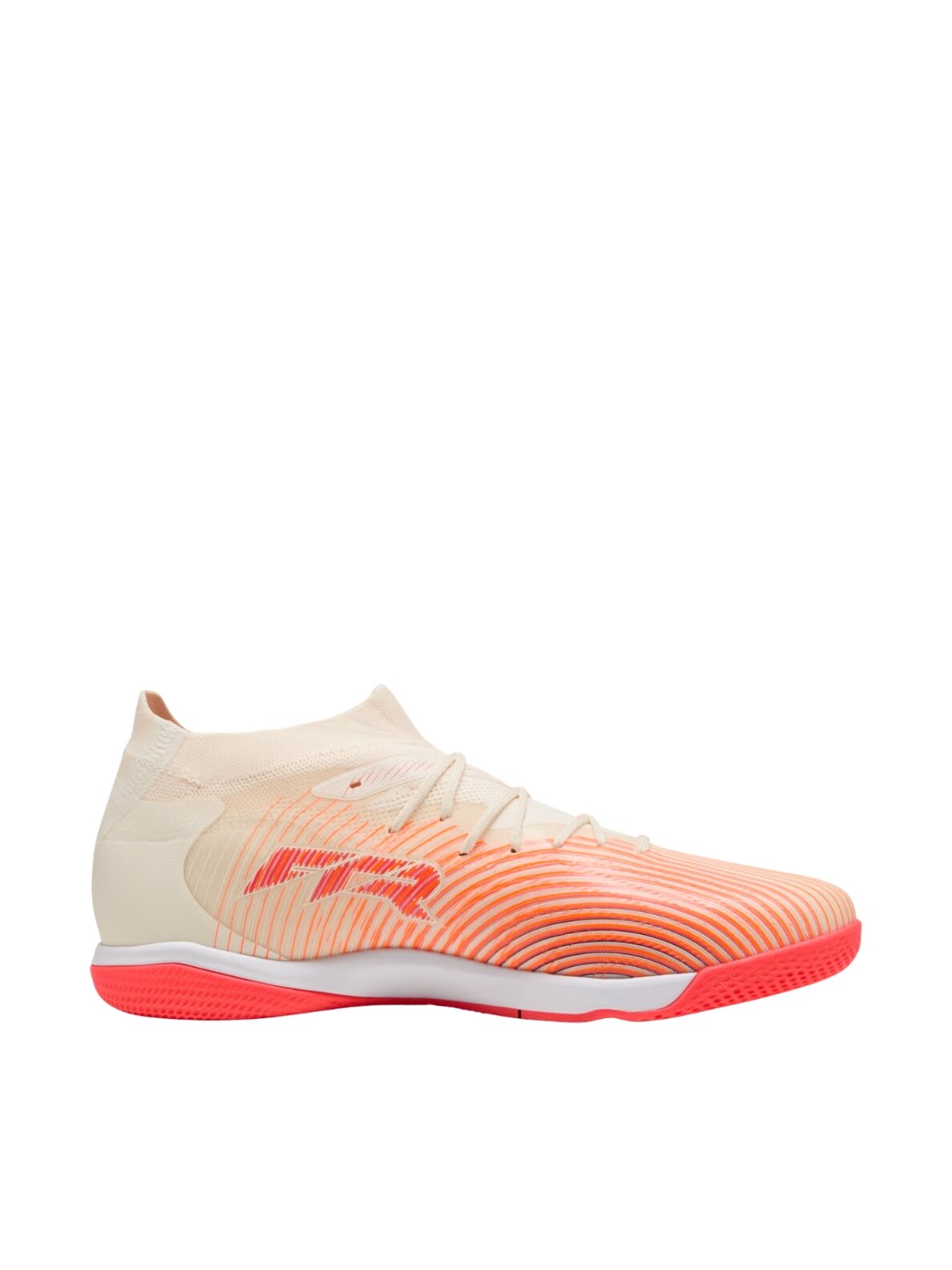 Puma Future 9 Match IT futbolo bateliai, salei, 109152 01 4 Puma Future 9 Match IT futbolo bateliai, salei, 109152 01 4