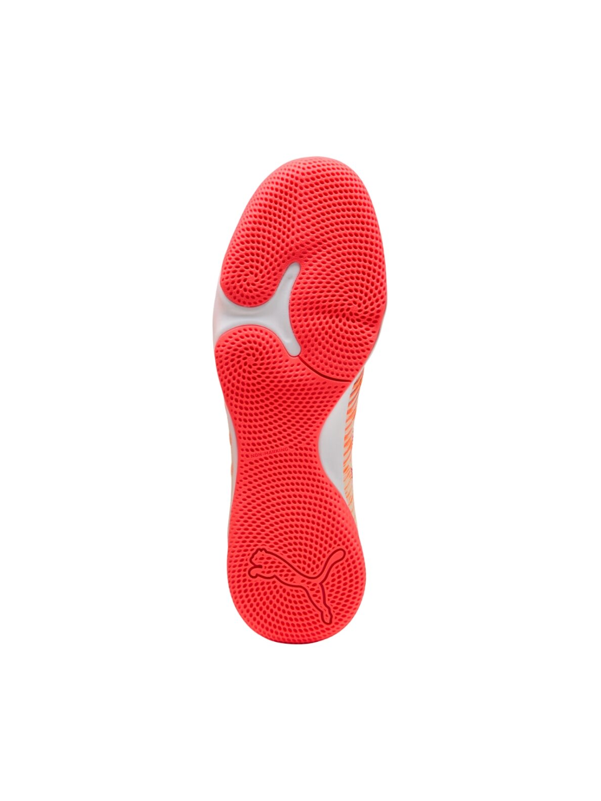 Puma Future 9 Match IT futbolo bateliai, salei, 109152 01 5 Puma Future 9 Match IT futbolo bateliai, salei, 109152 01 5