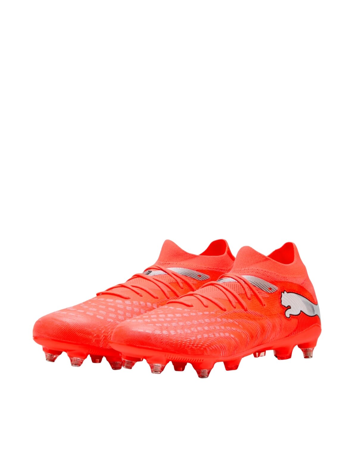 Puma Future 9 Match MxSG futbolo bateliai vyrams 1 Puma Future 9 Match MxSG futbolo bateliai vyrams 1