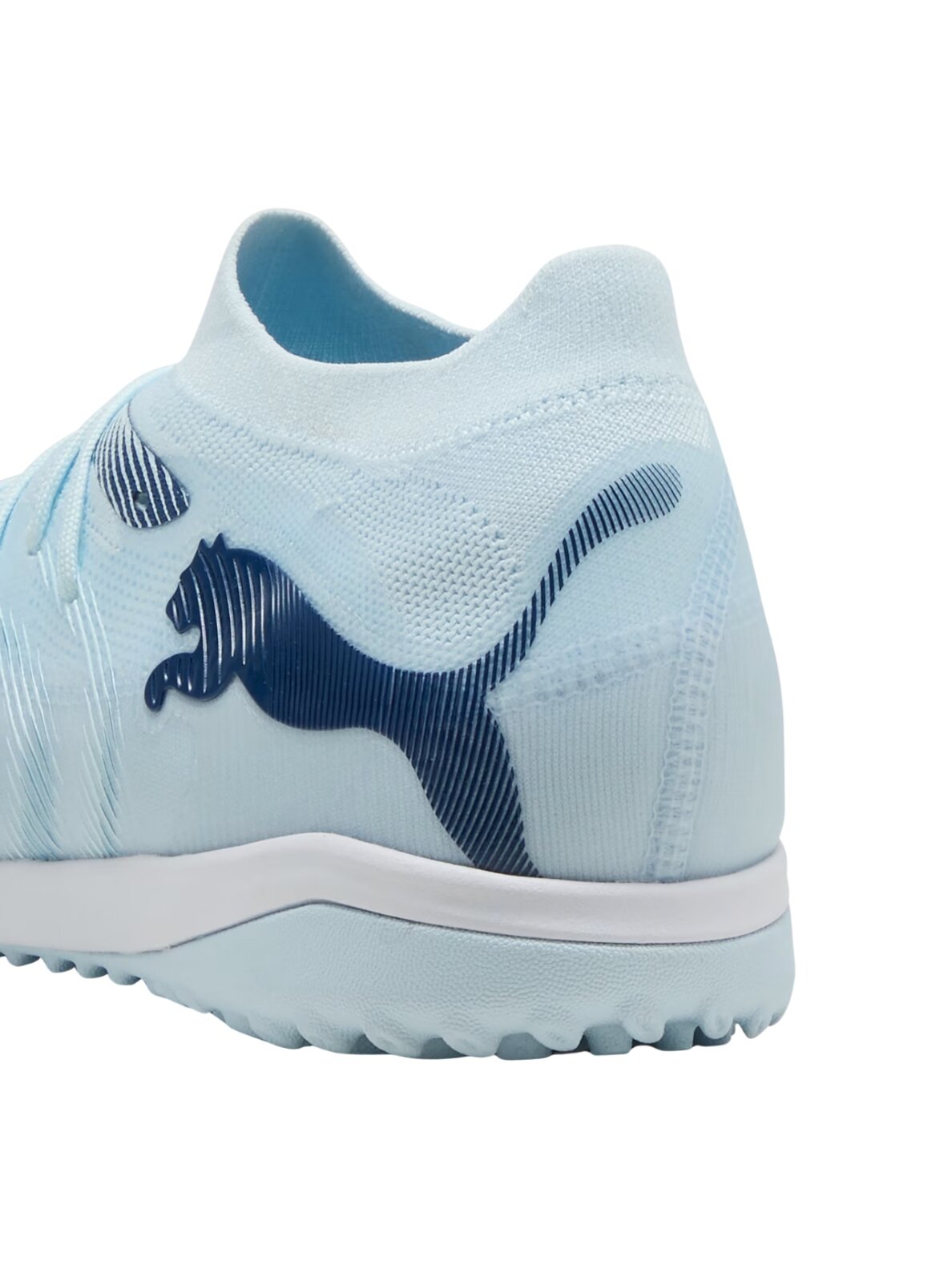 Puma Future 9 Match TT futbolo bateliai 108906 03 2