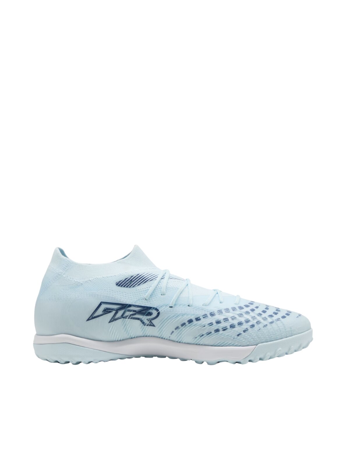 Puma Future 9 Match TT futbolo bateliai 108906 03 4 Puma Future 9 Match TT futbolo bateliai 108906 03 4