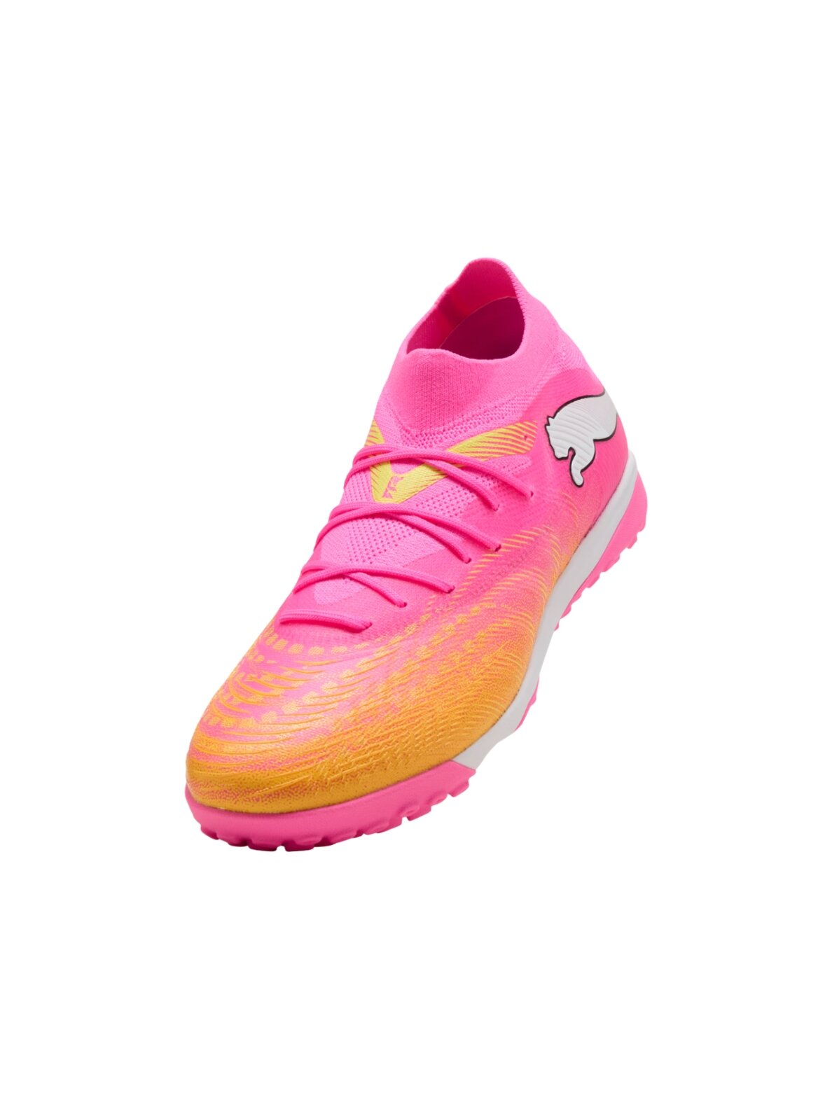 Puma Future 9 Match TT 108906 05 futbolo bateliai 1 Puma Future 9 Match TT 108906 05 futbolo bateliai 1