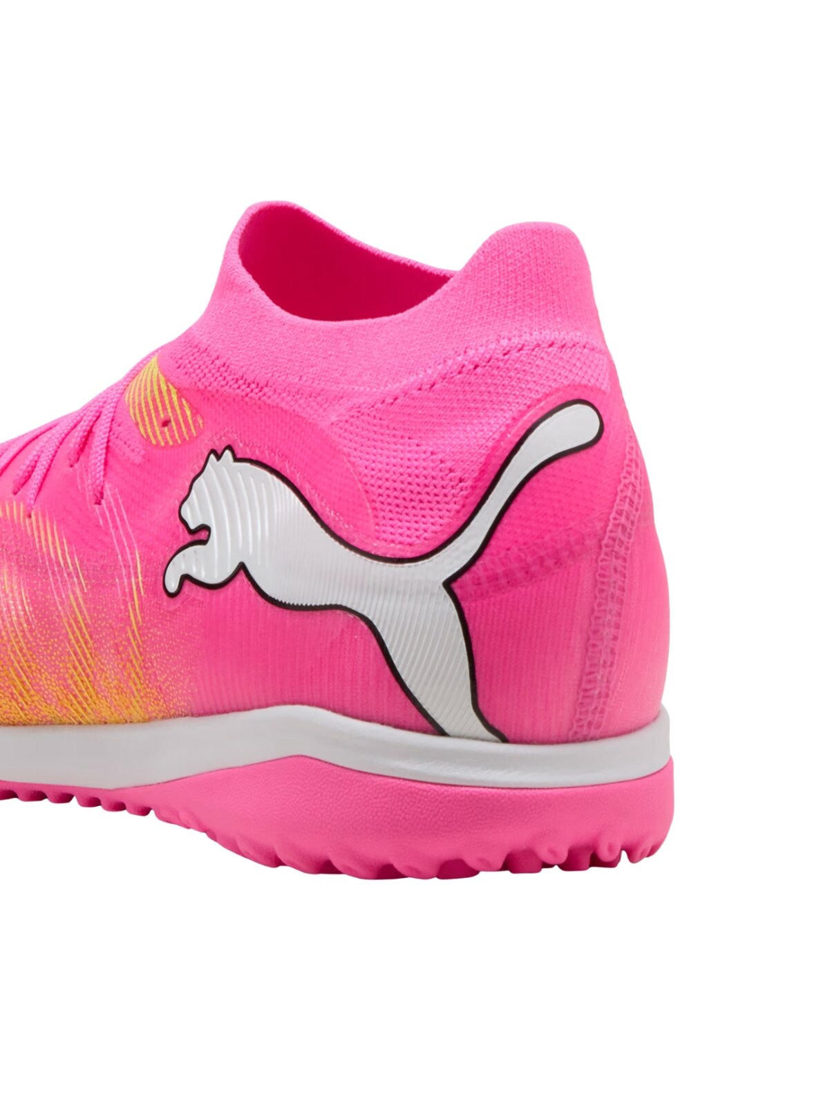 Puma Future 9 Match TT 108906 05 futbolo bateliai 2