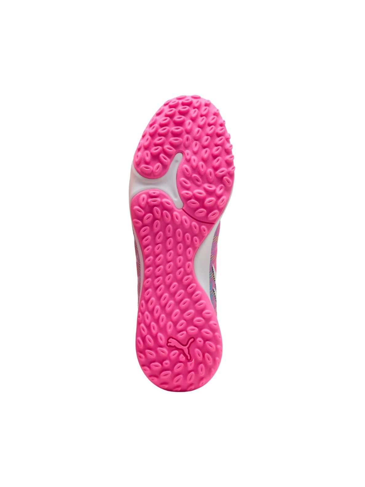 Puma Future 9 Match TT 108906 05 futbolo bateliai 5