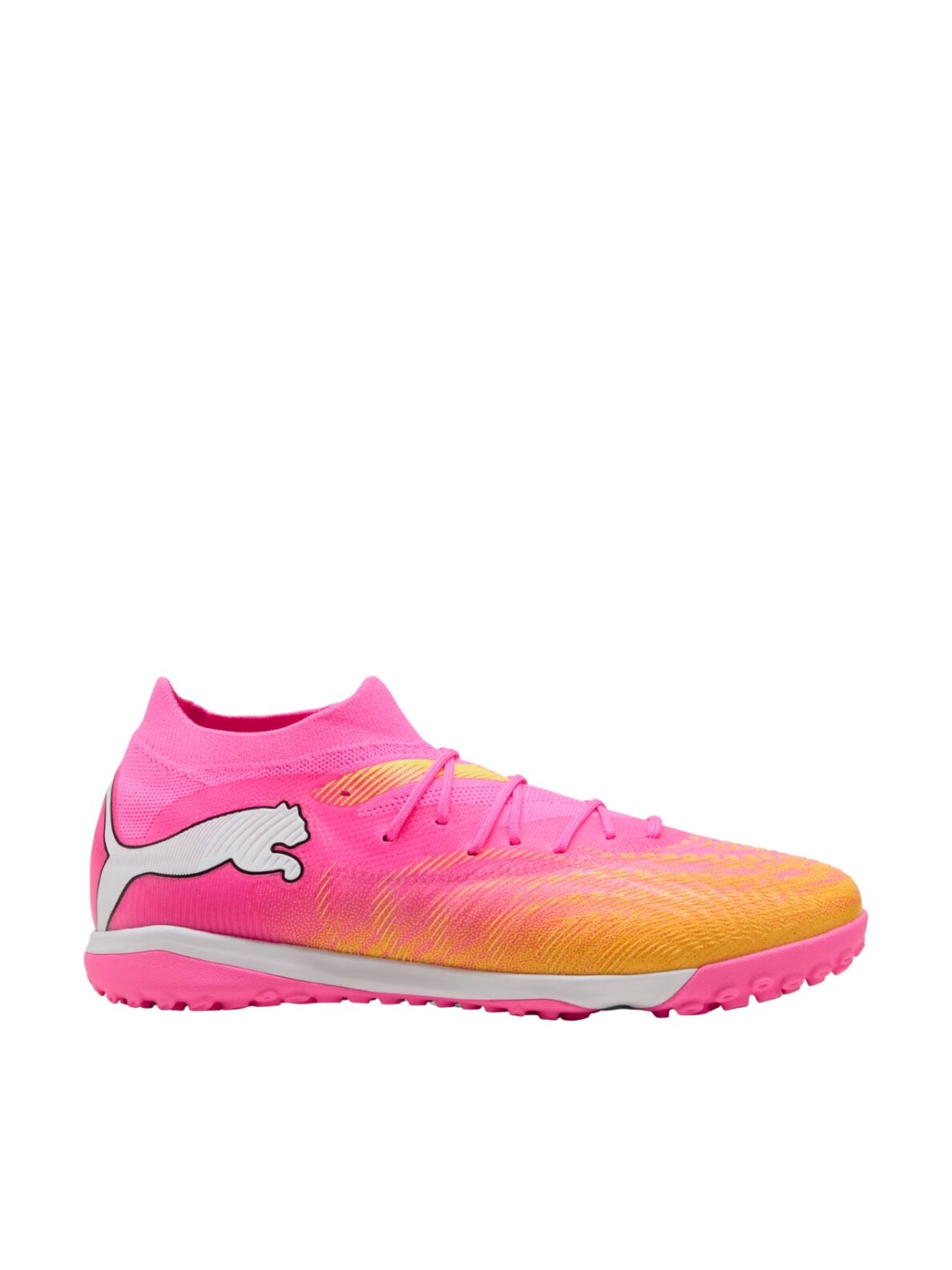 Puma Future 9 Match TT 108906 05 futbolo bateliai Puma Future 9 Match TT 108906 05 futbolo bateliai